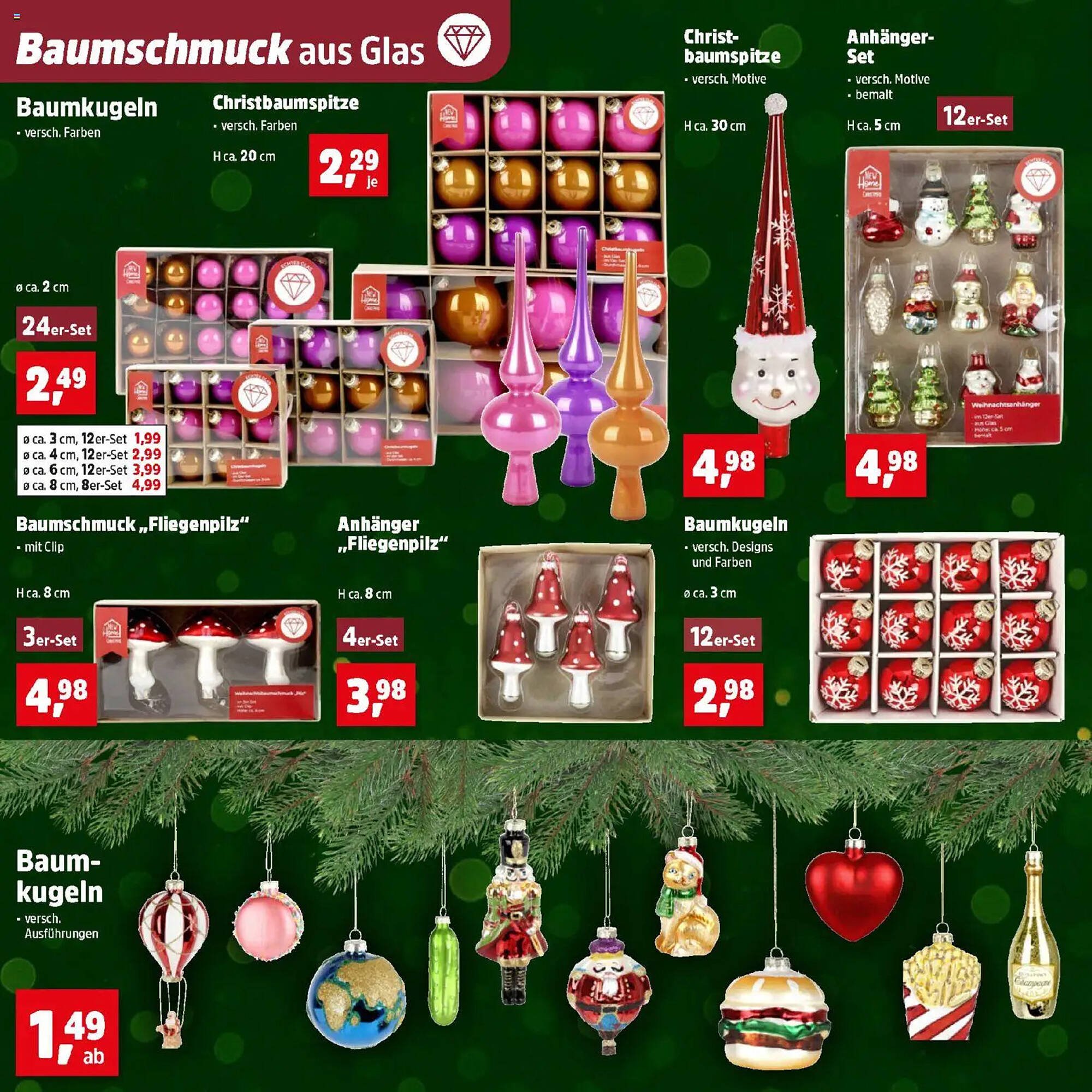 Thomas Philipps Prospekt