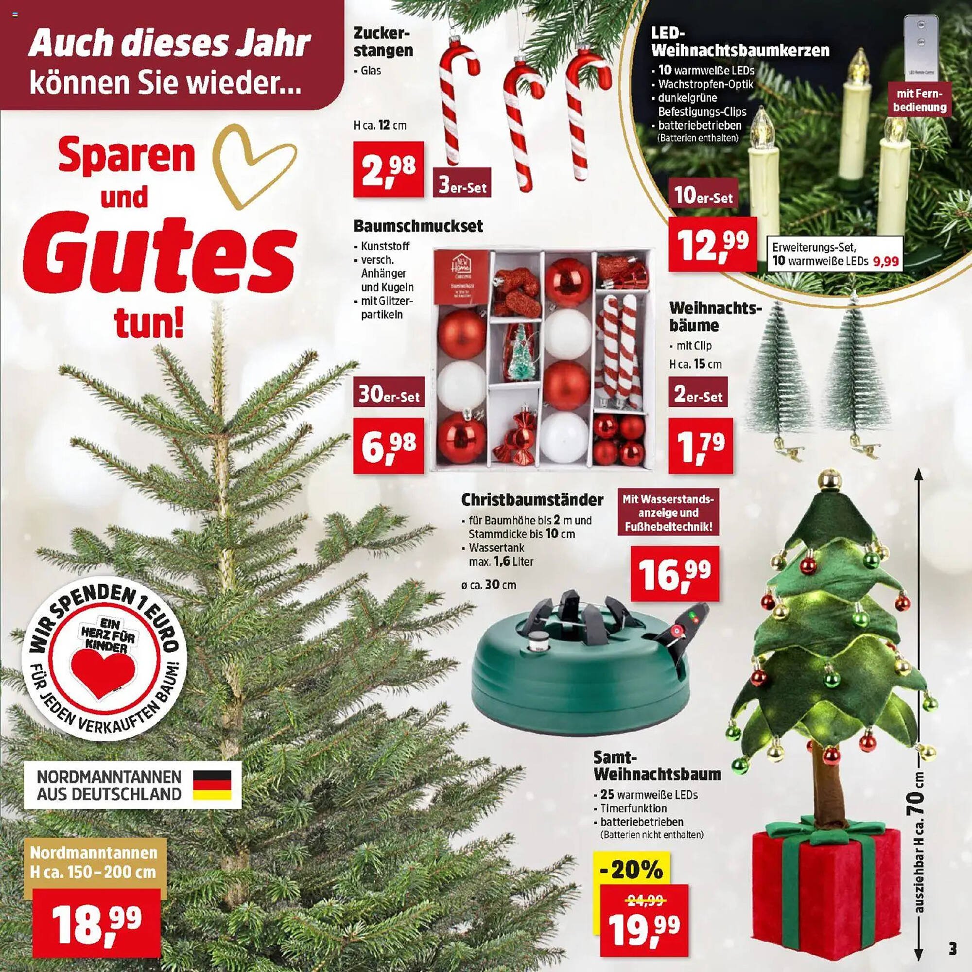 Thomas Philipps Prospekt