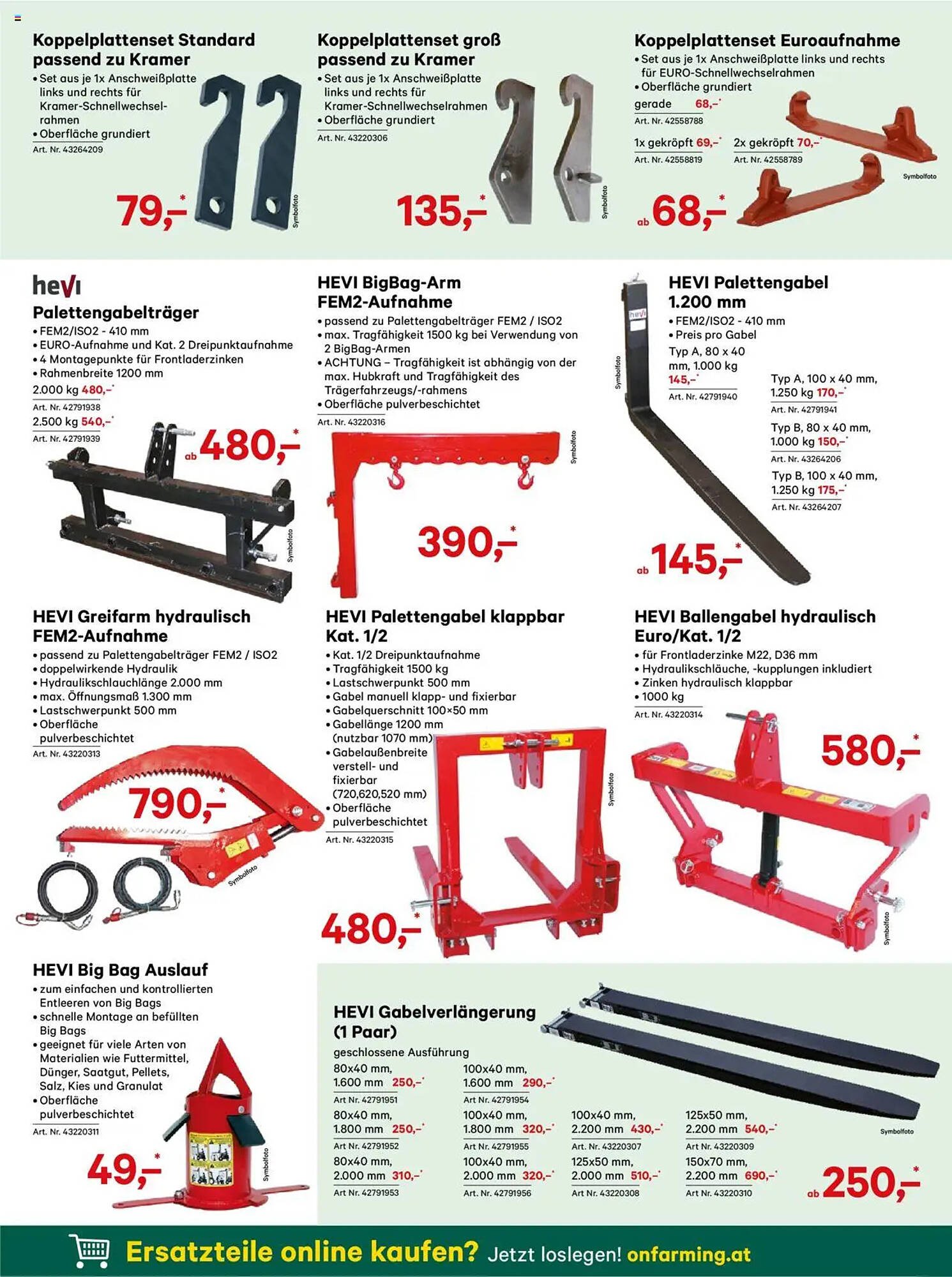 Lagerhaus Flugblatt (2025-09-01 - 2025-10-31)