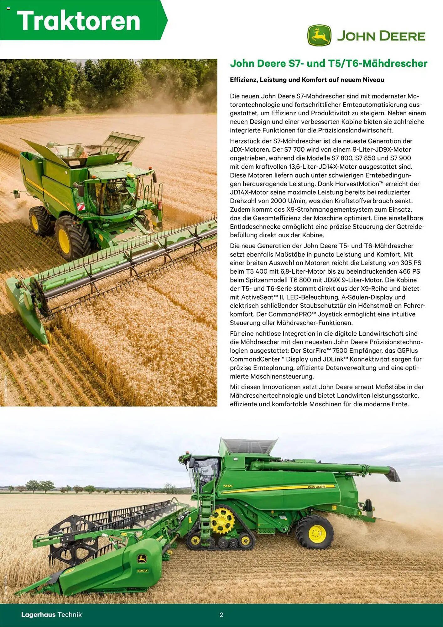 Lagerhaus Flugblatt (2025-04-28 - 2026-01-01)