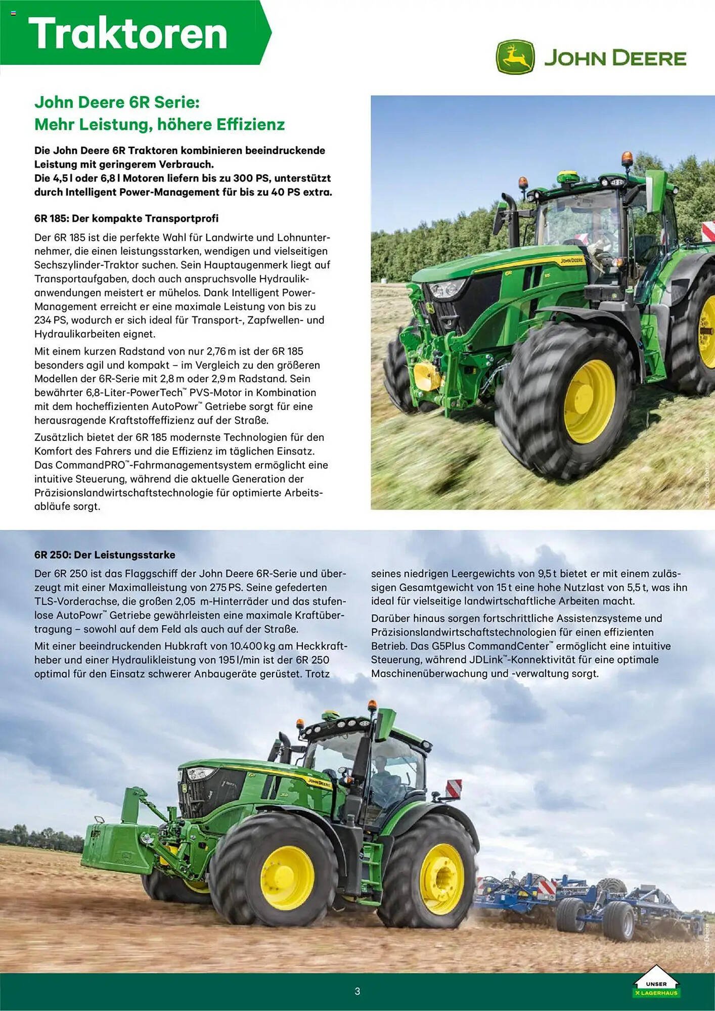 Lagerhaus Flugblatt (2025-04-28 - 2026-01-01)