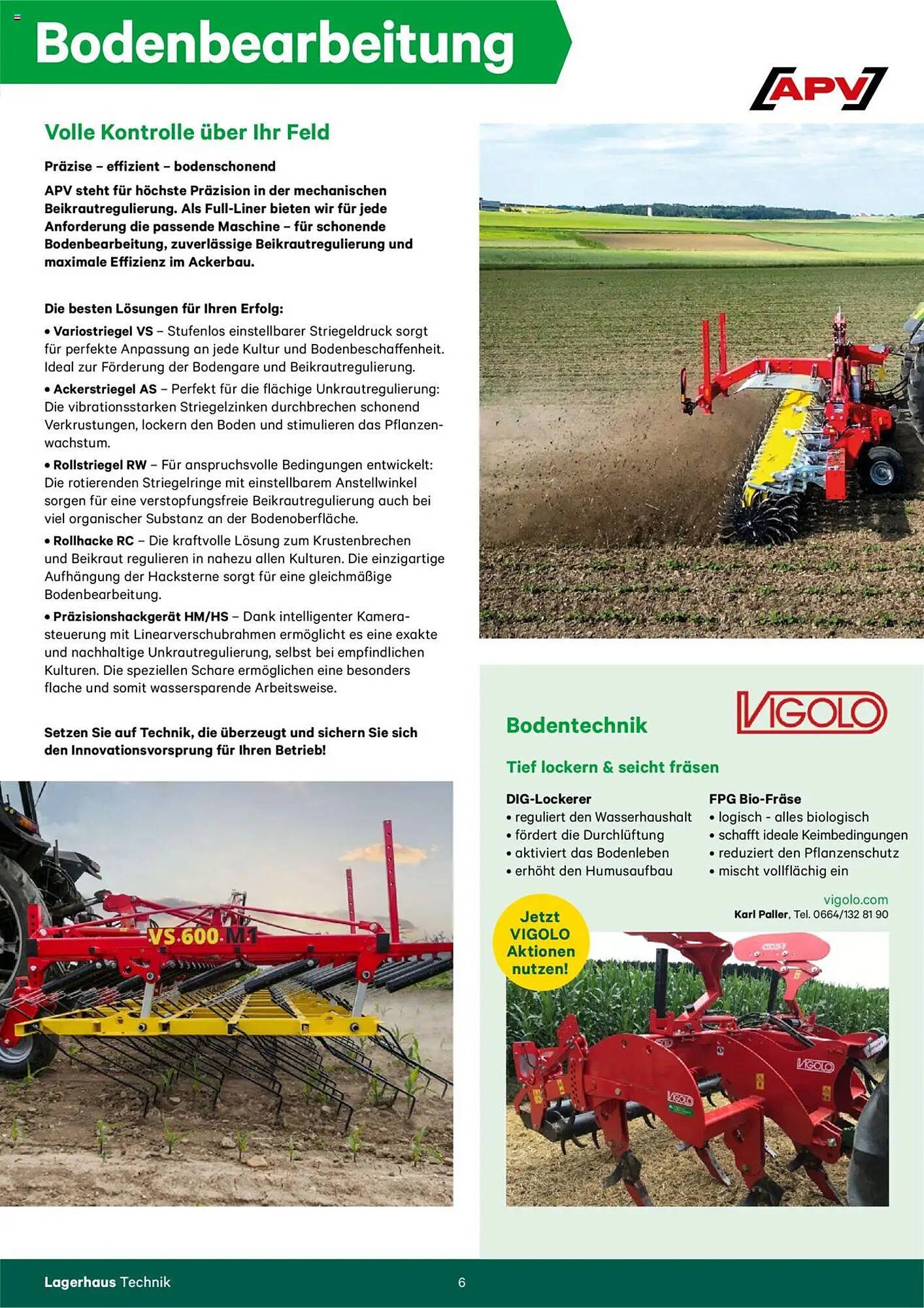 Lagerhaus Flugblatt (2025-04-28 - 2026-01-01)