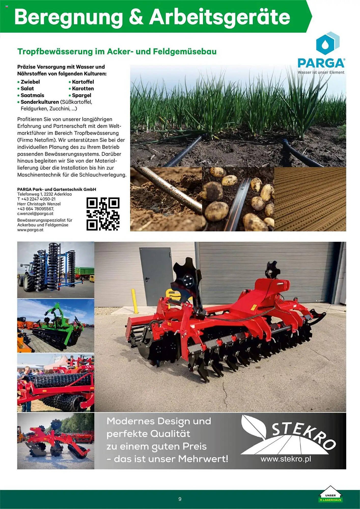 Lagerhaus Flugblatt (2025-04-28 - 2026-01-01)