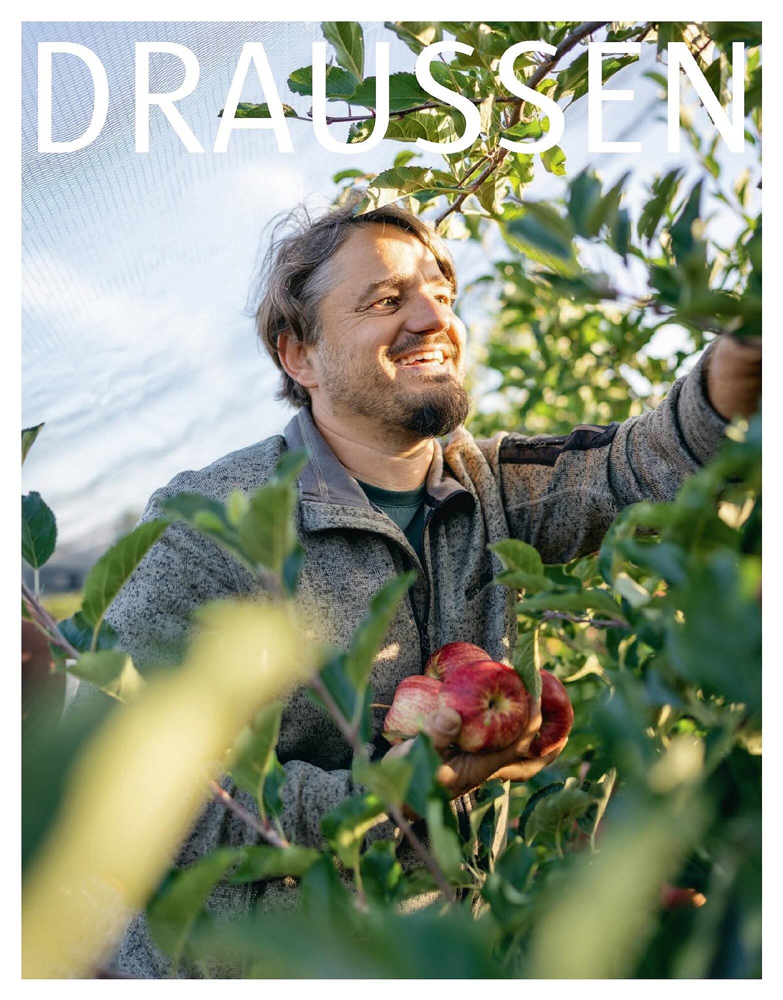 Sutterlüty Flugblatt