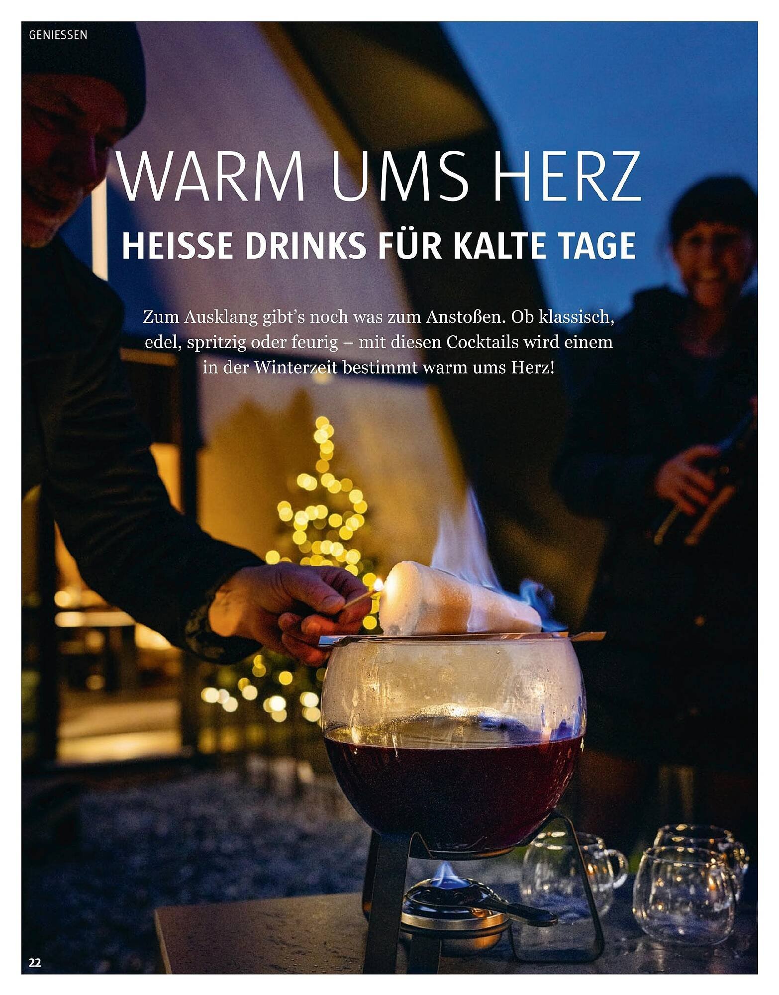 Sutterlüty Flugblatt