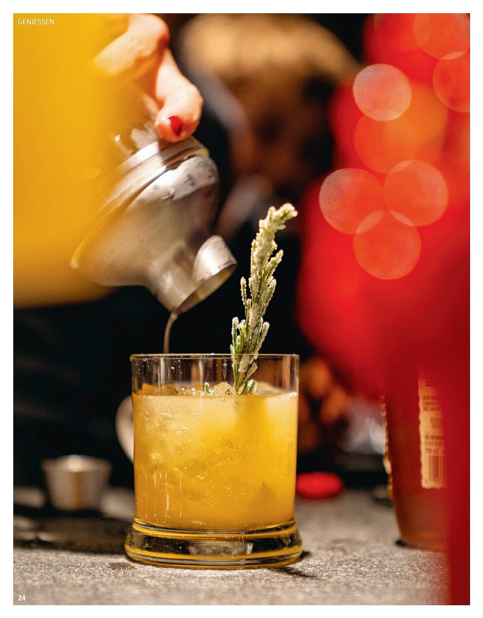 Sutterlüty Flugblatt