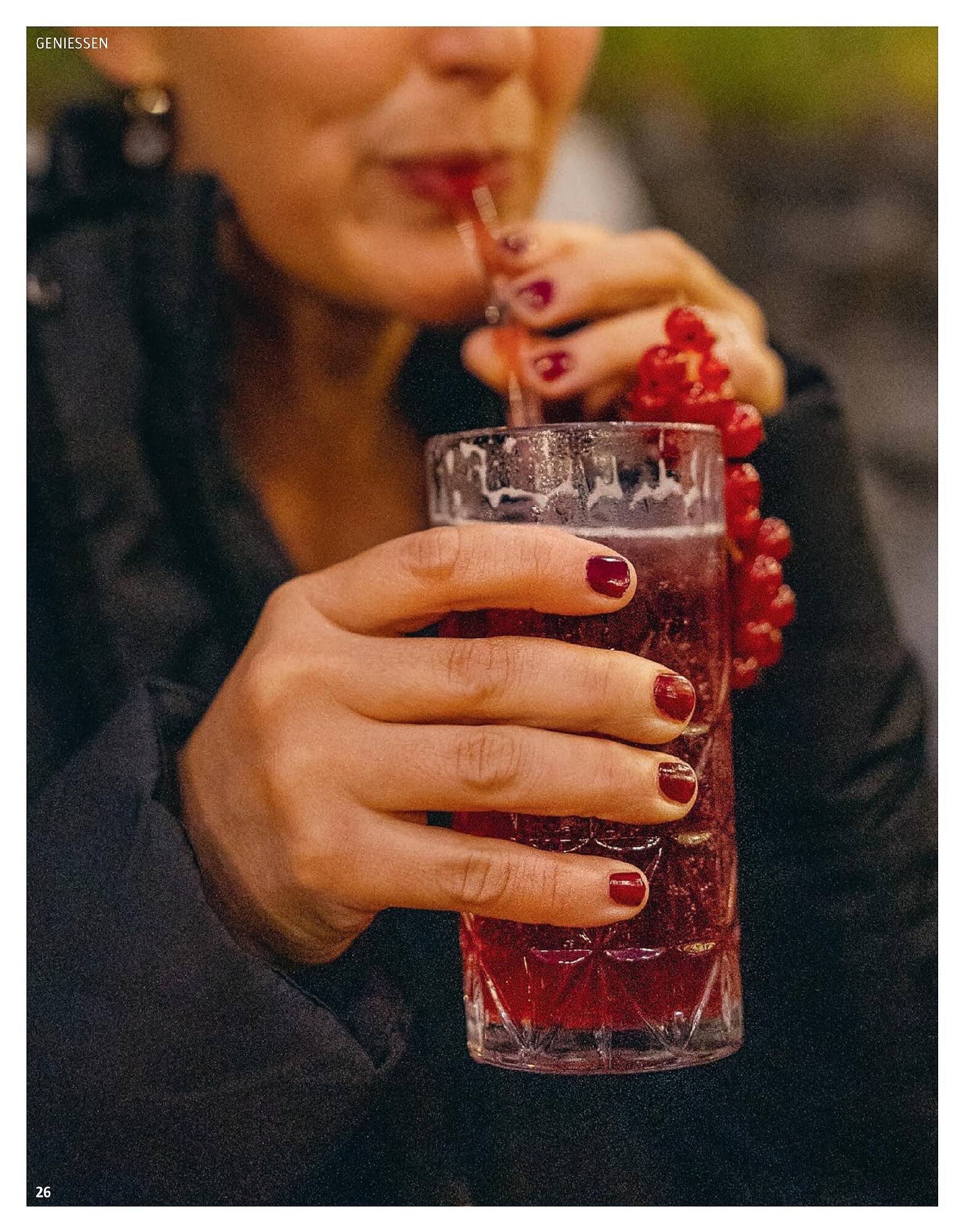 Sutterlüty Flugblatt