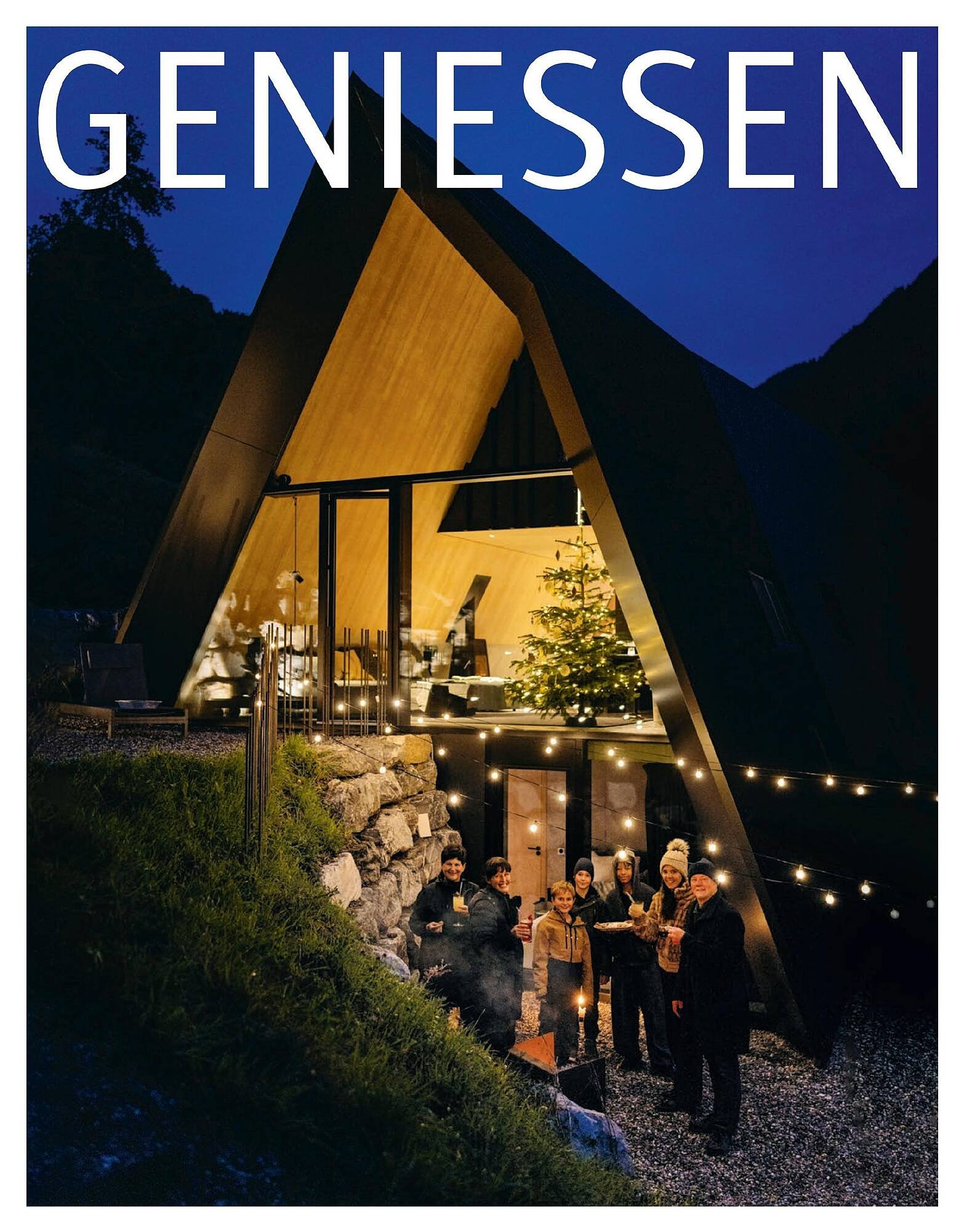 Sutterlüty Flugblatt