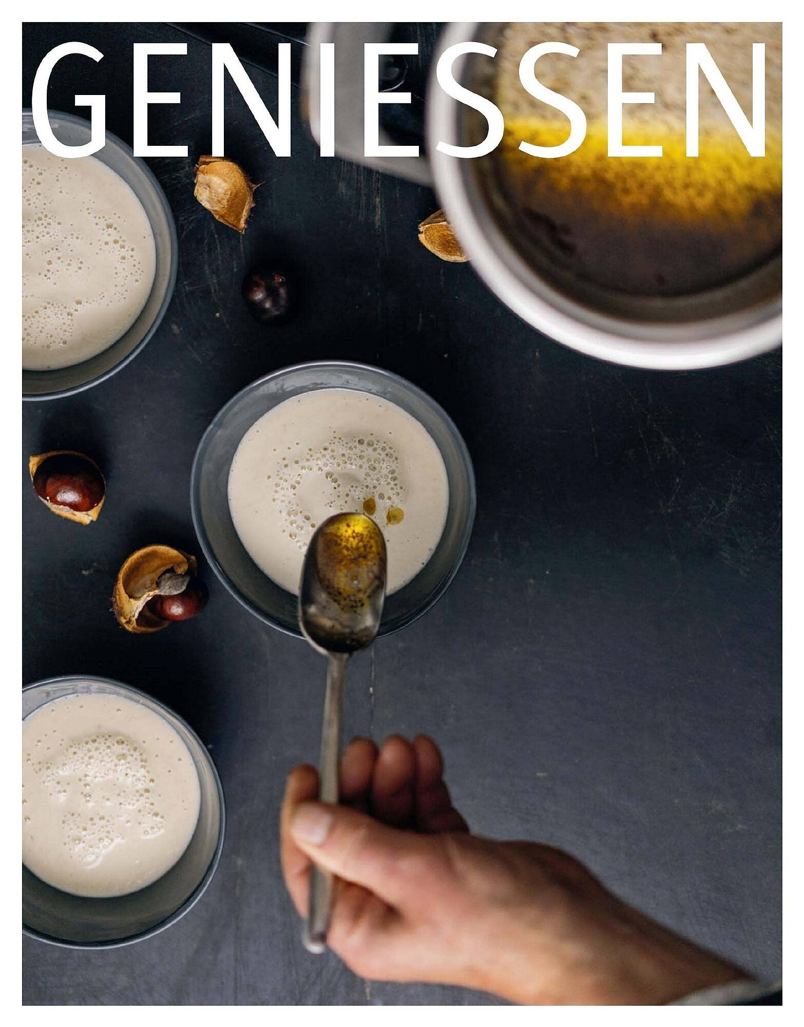 Sutterlüty Flugblatt