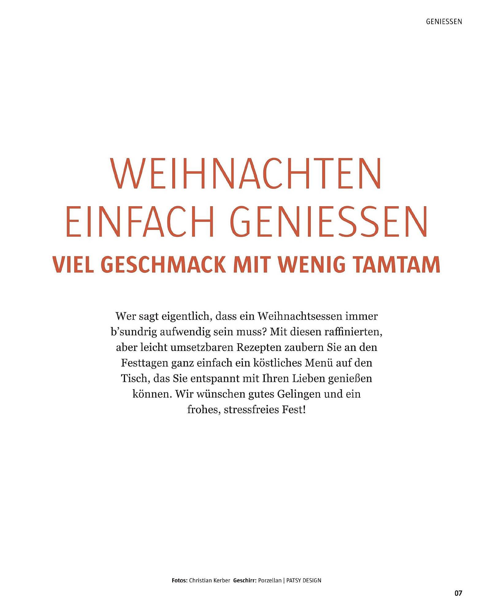 Sutterlüty Flugblatt