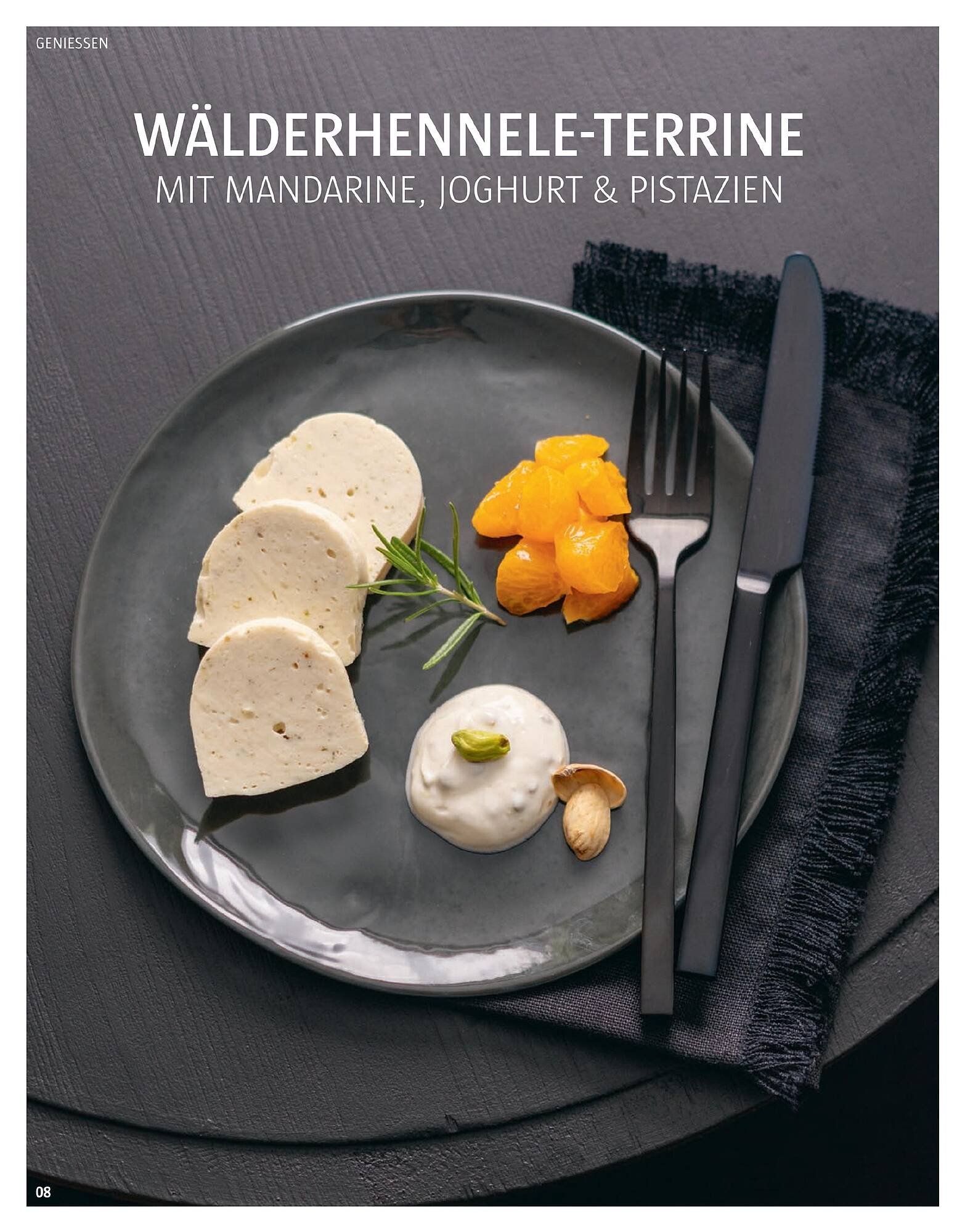 Sutterlüty Flugblatt