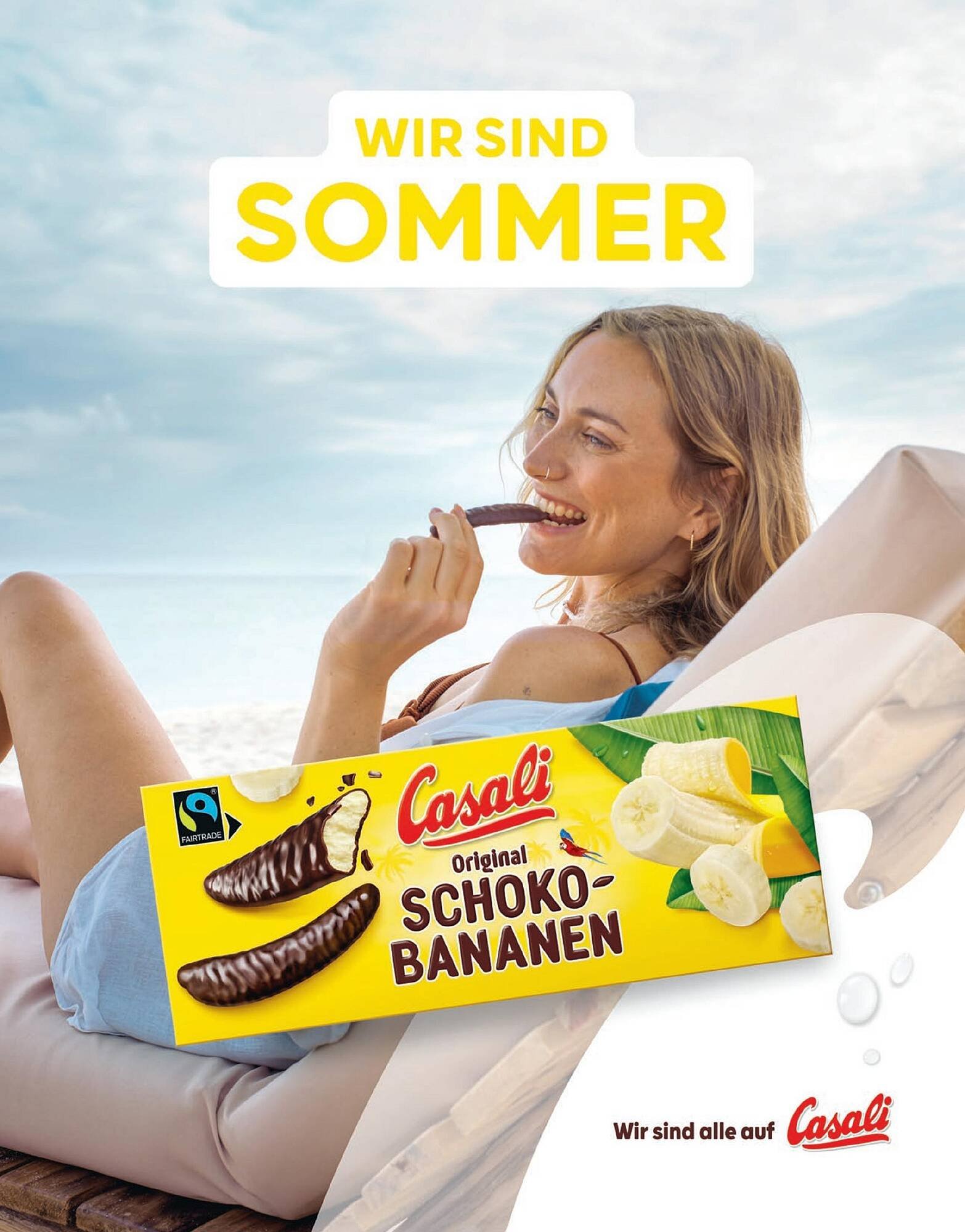 Sutterlüty Flugblatt