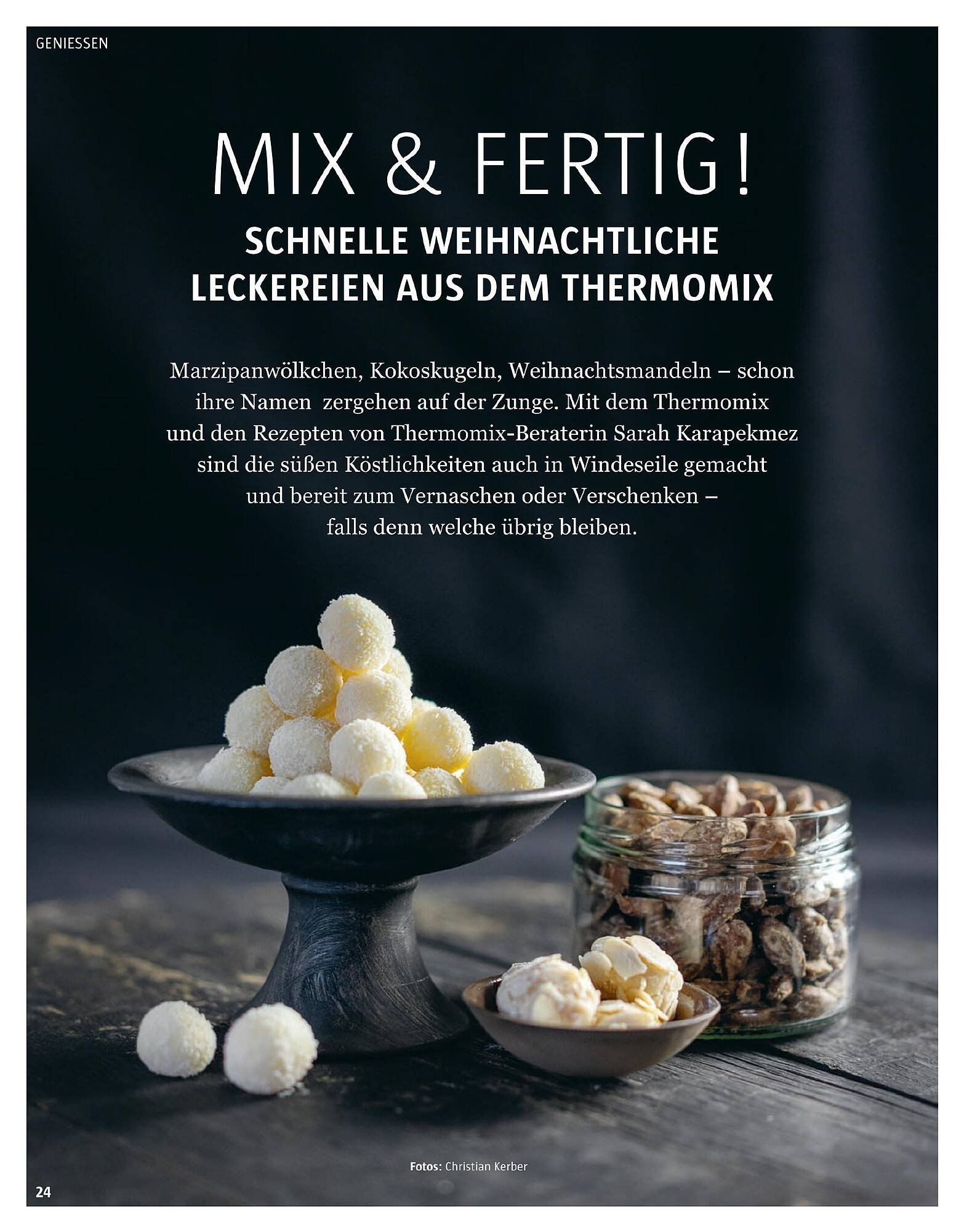 Sutterlüty Flugblatt