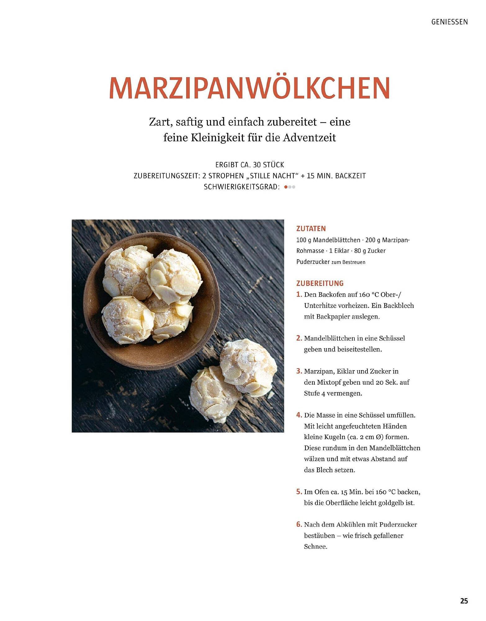 Sutterlüty Flugblatt