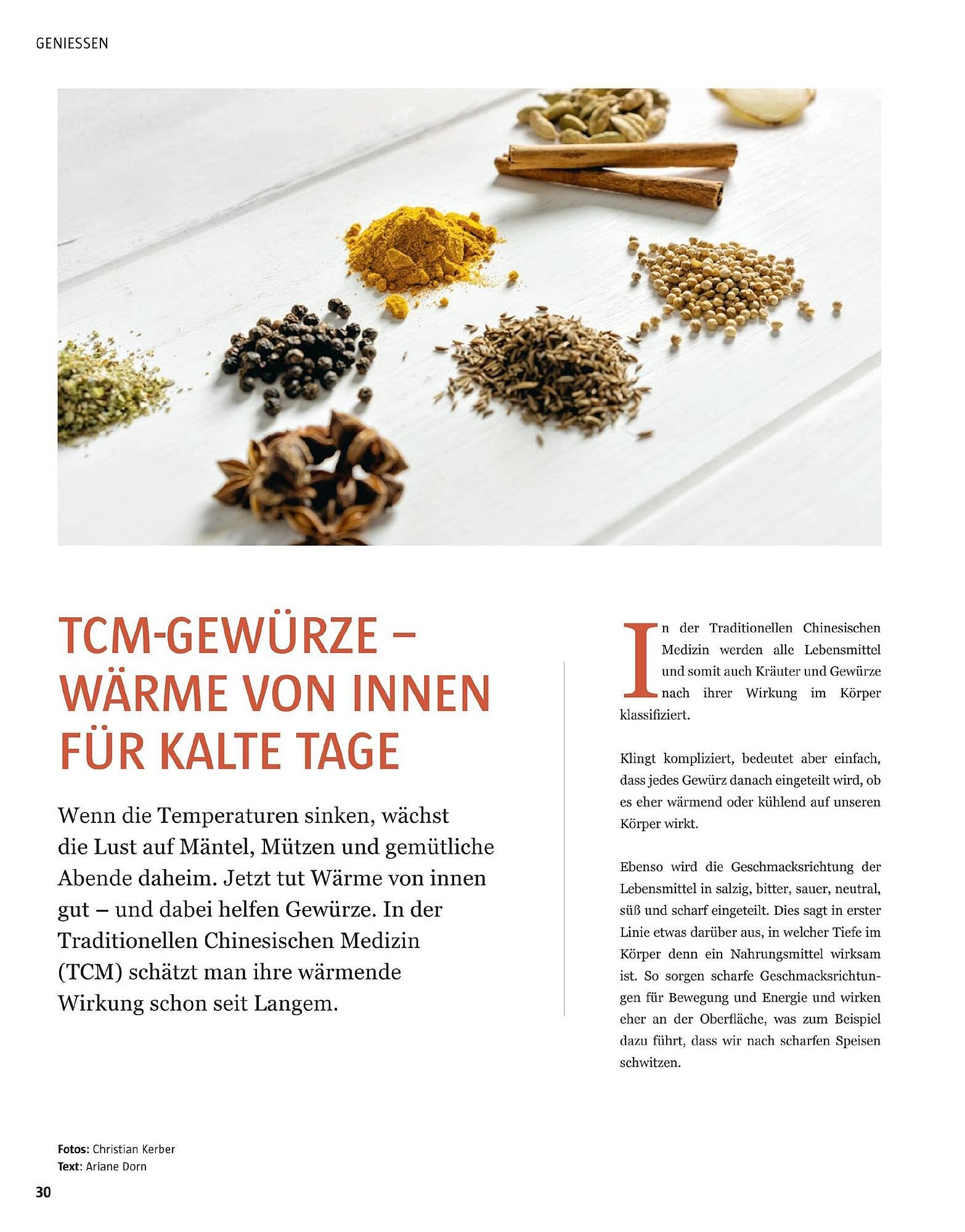 Sutterlüty Flugblatt