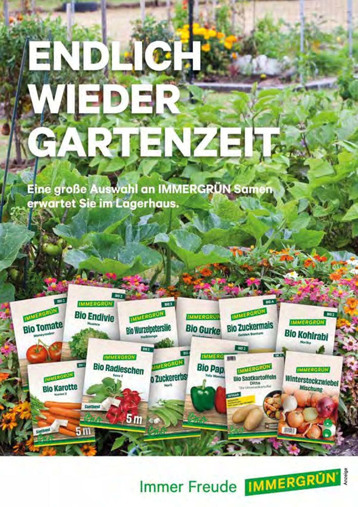 Lagerhaus Flugblatt (2025-09-06 - 2025-09-19)