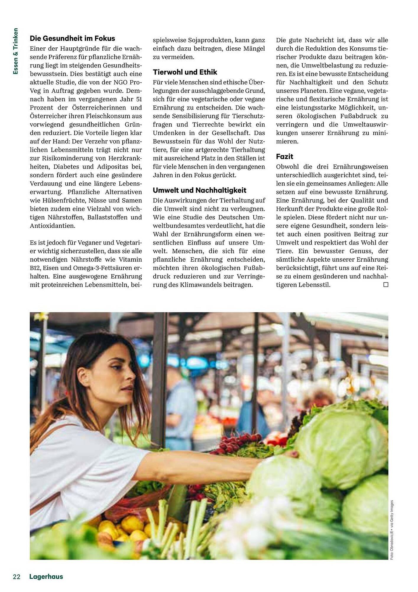 Lagerhaus Flugblatt (2025-09-06 - 2025-09-19)
