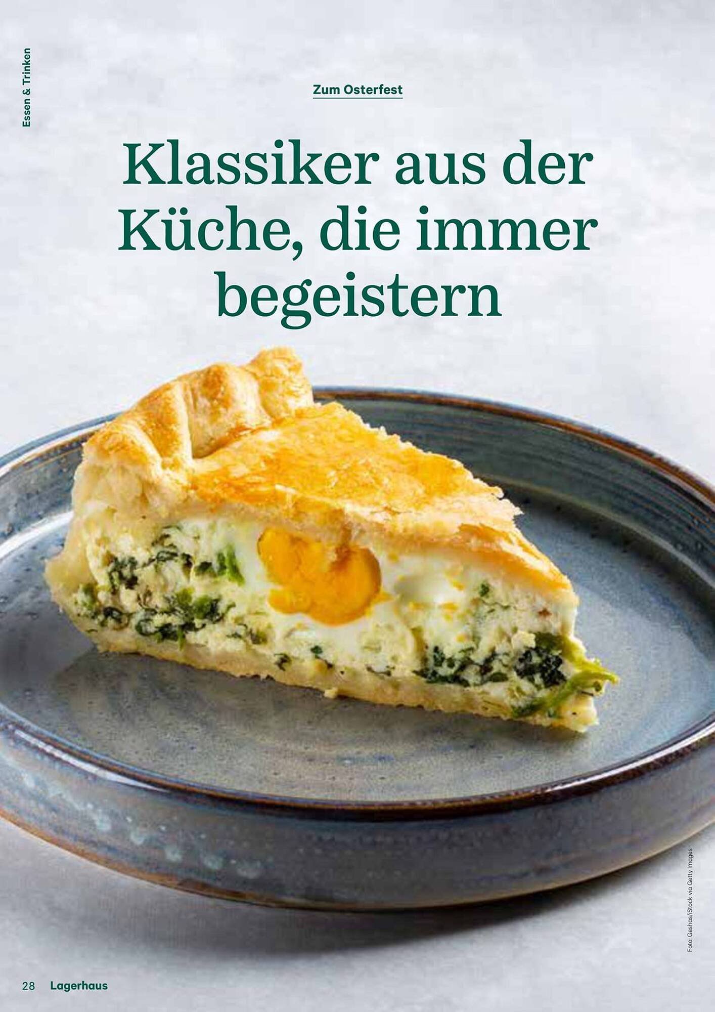 Lagerhaus Flugblatt (2025-09-06 - 2025-09-19)