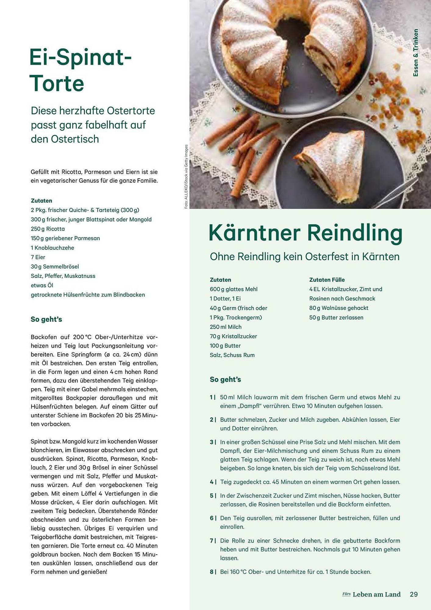 Lagerhaus Flugblatt (2025-09-06 - 2025-09-19)