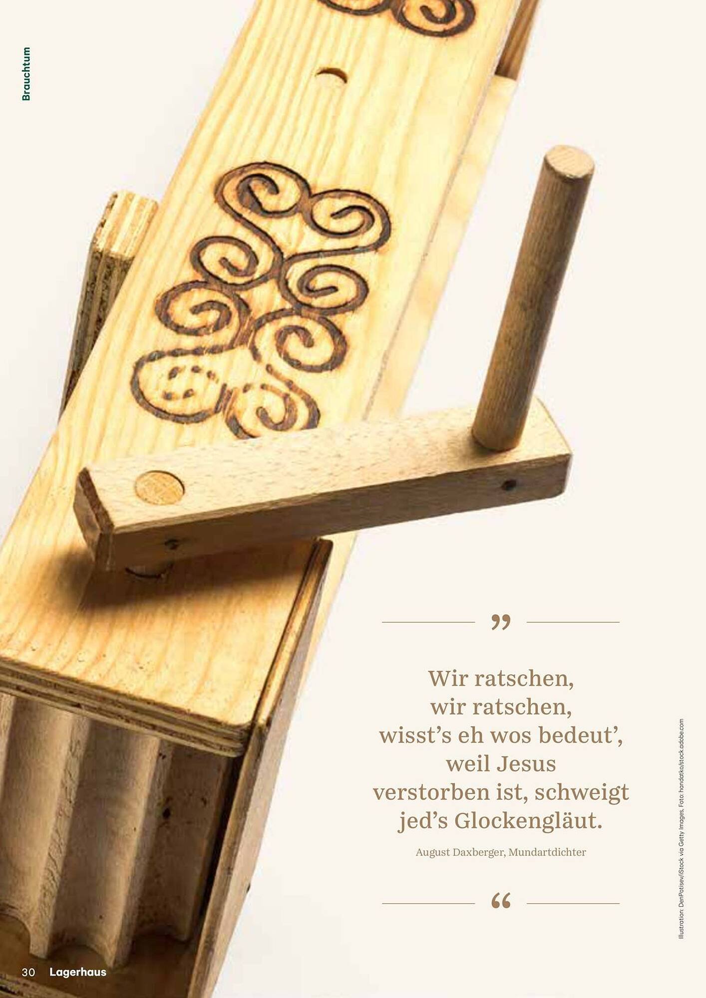 Lagerhaus Flugblatt (2025-09-06 - 2025-09-19)