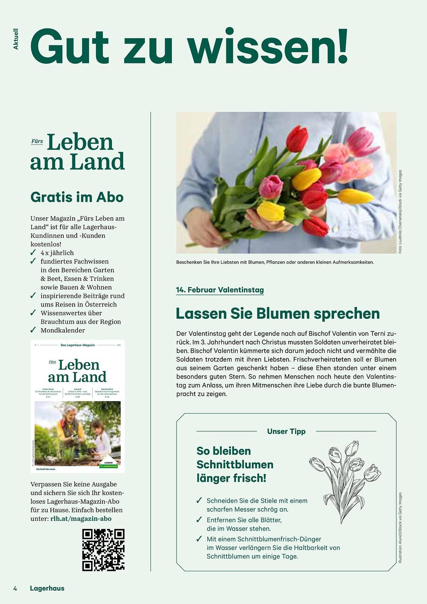 Lagerhaus Flugblatt (2025-09-06 - 2025-09-19)