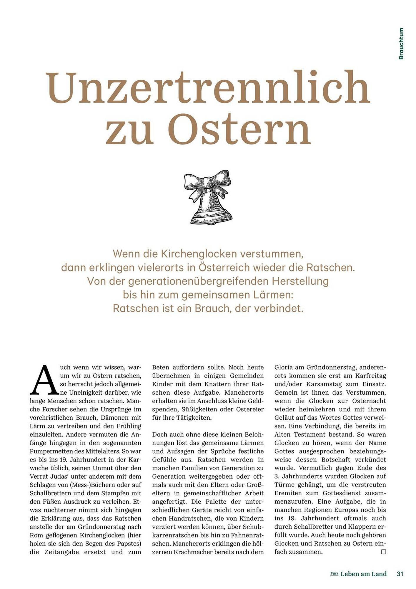 Lagerhaus Flugblatt (2025-09-06 - 2025-09-19)