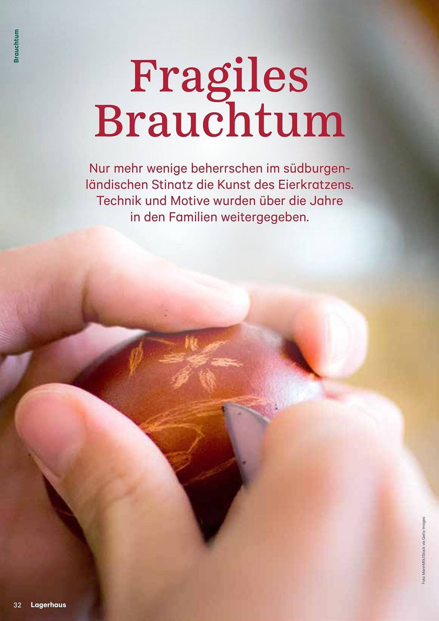 Lagerhaus Flugblatt (2025-09-06 - 2025-09-19)