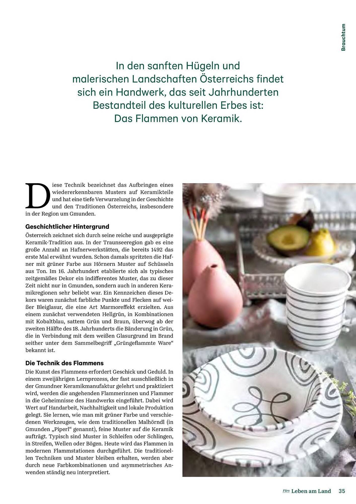 Lagerhaus Flugblatt (2025-09-06 - 2025-09-19)