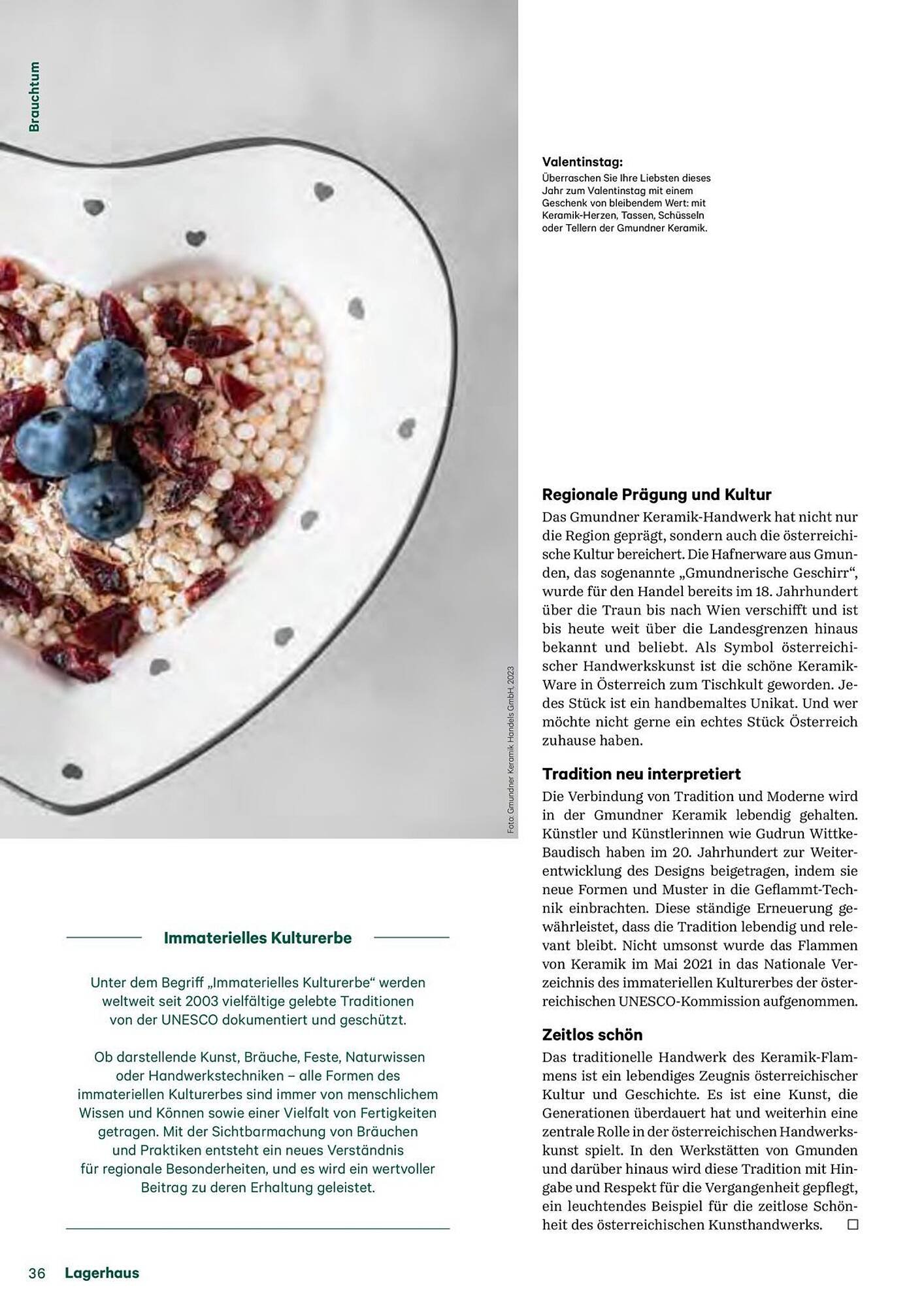 Lagerhaus Flugblatt (2025-09-06 - 2025-09-19)