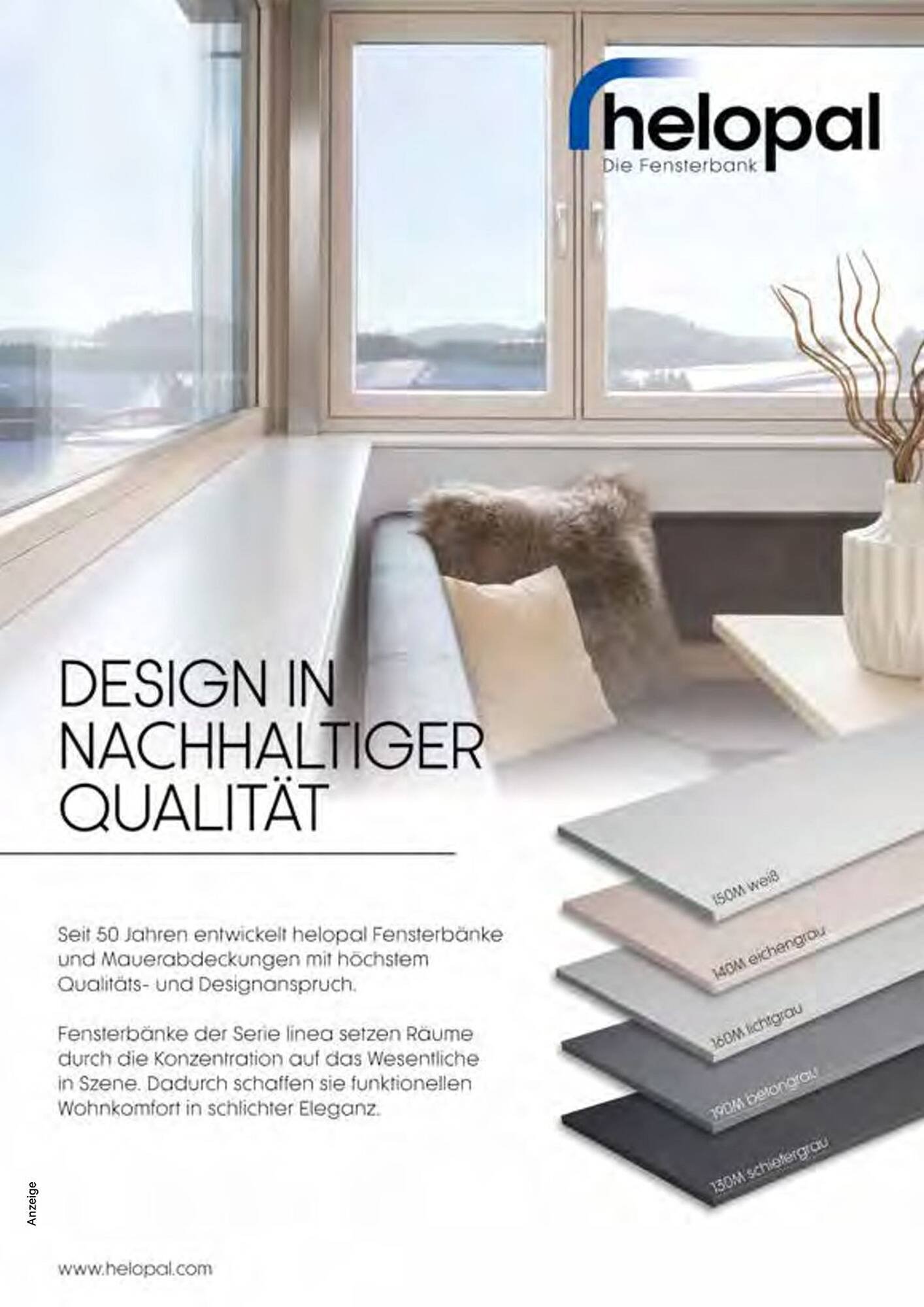 Lagerhaus Flugblatt (2025-09-06 - 2025-09-19)