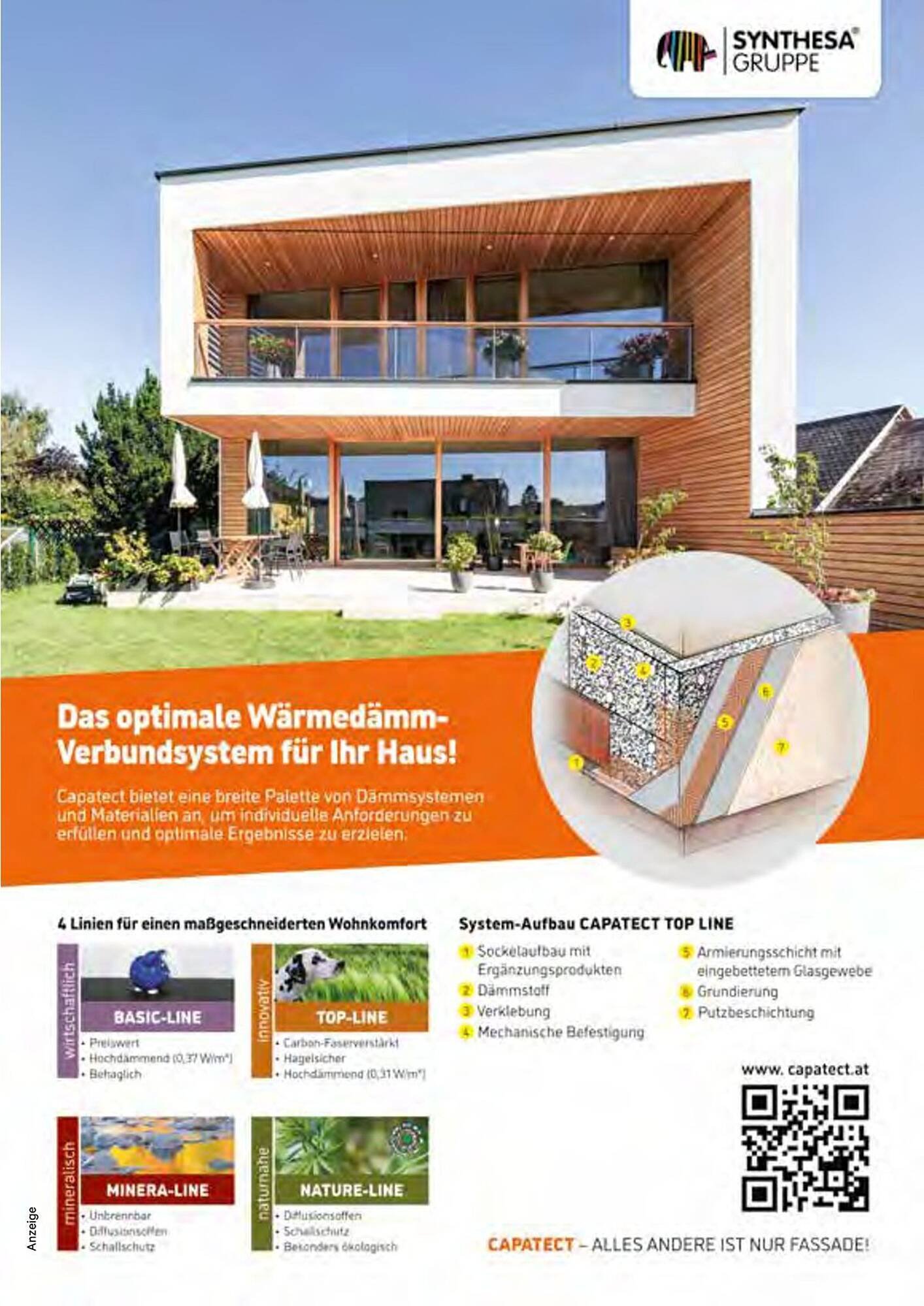 Lagerhaus Flugblatt (2025-09-06 - 2025-09-19)