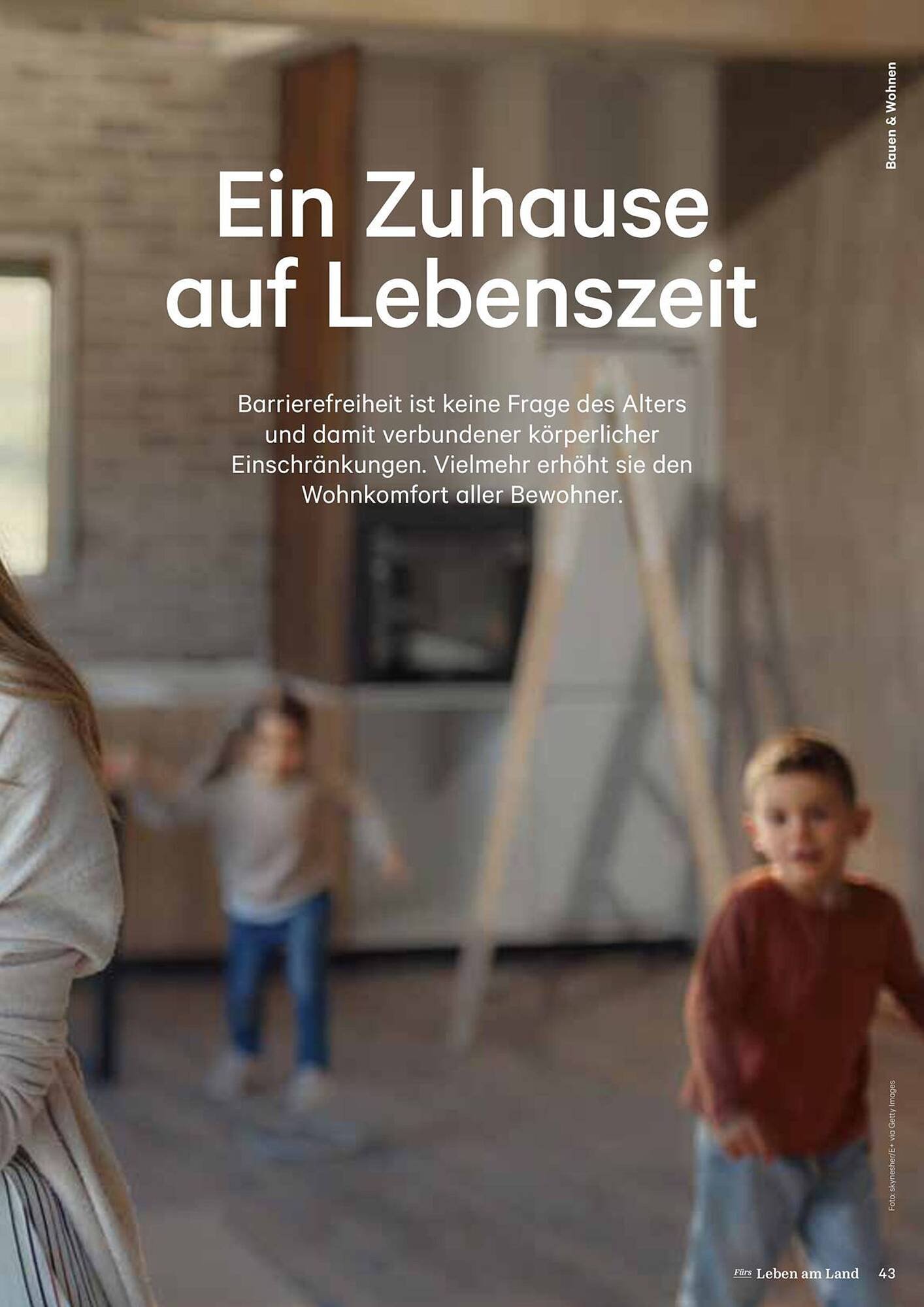 Lagerhaus Flugblatt (2025-09-06 - 2025-09-19)