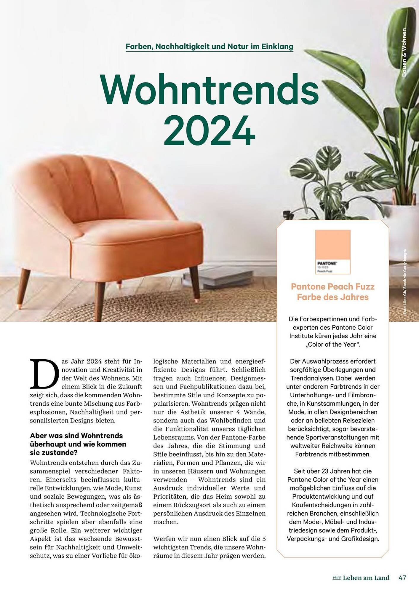 Lagerhaus Flugblatt (2025-09-06 - 2025-09-19)