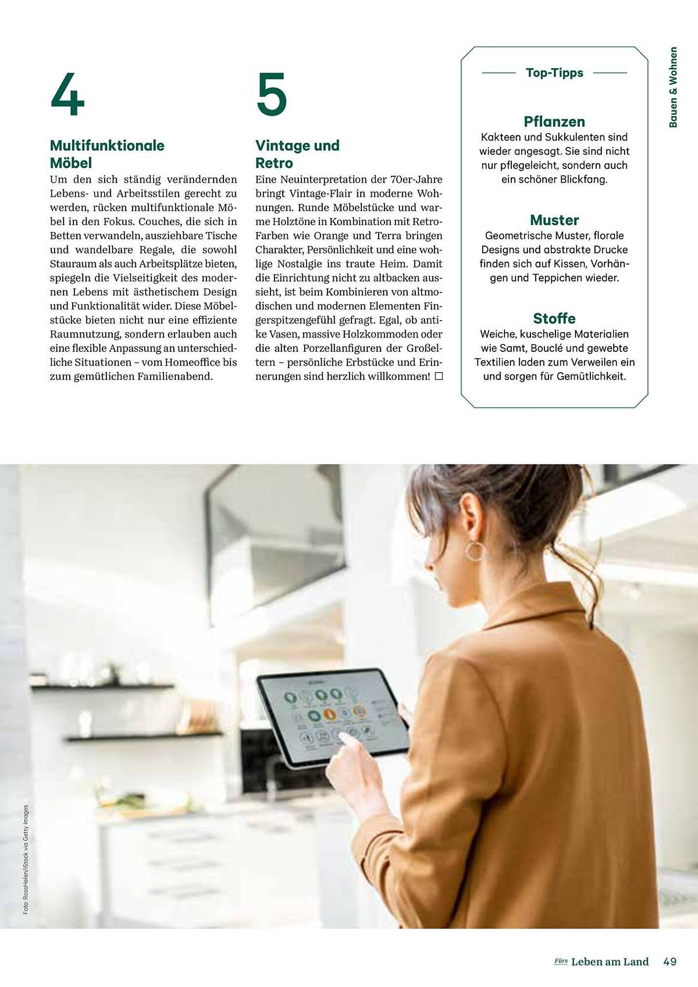 Lagerhaus Flugblatt (2025-09-06 - 2025-09-19)