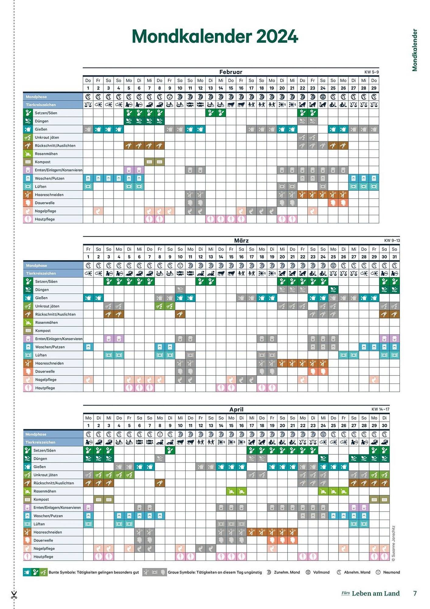 Lagerhaus Flugblatt (2025-09-06 - 2025-09-19)