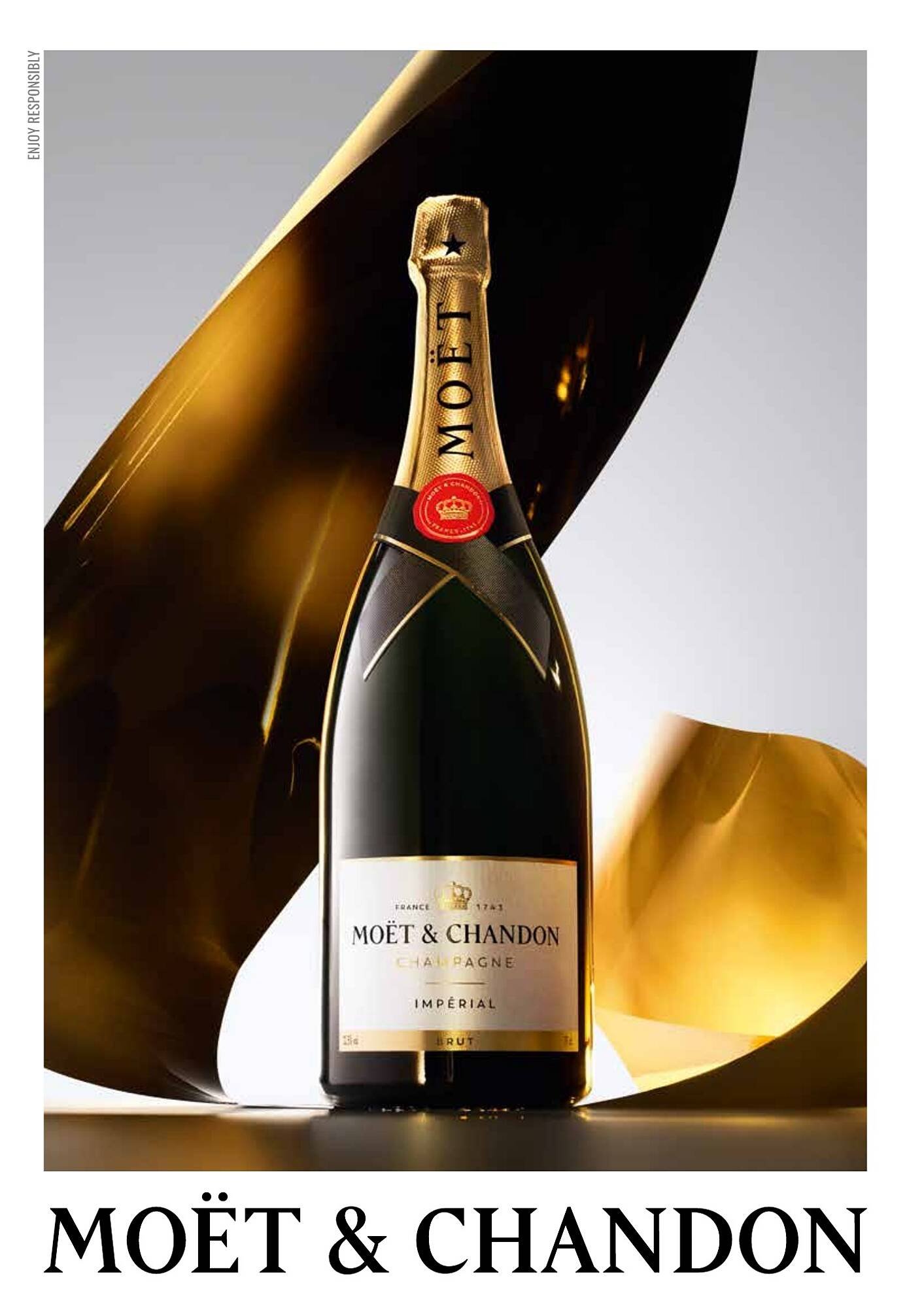 Transgourmet Flugblatt