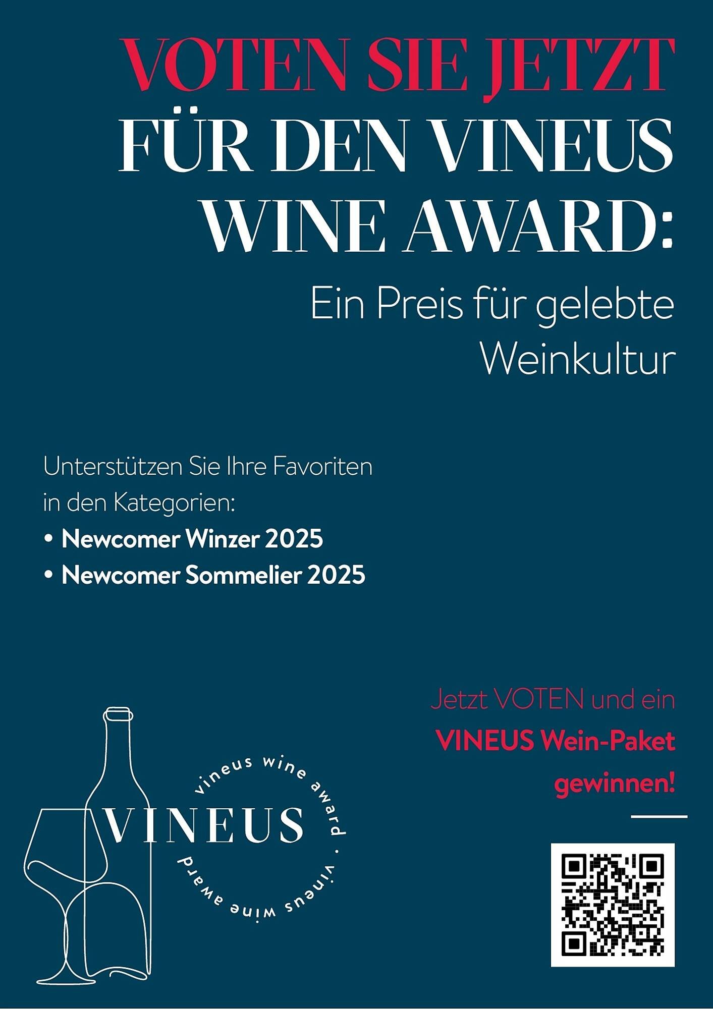 Transgourmet Flugblatt