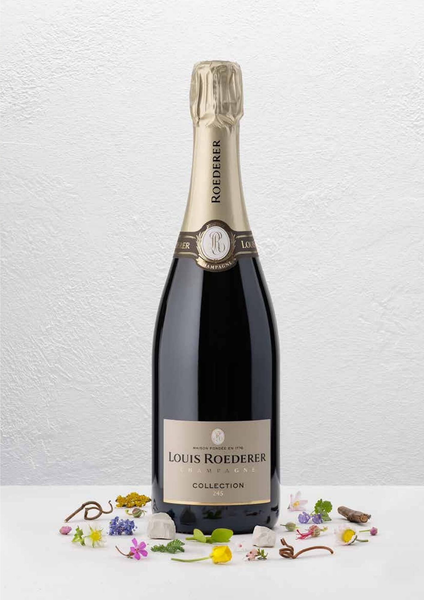 Transgourmet Flugblatt