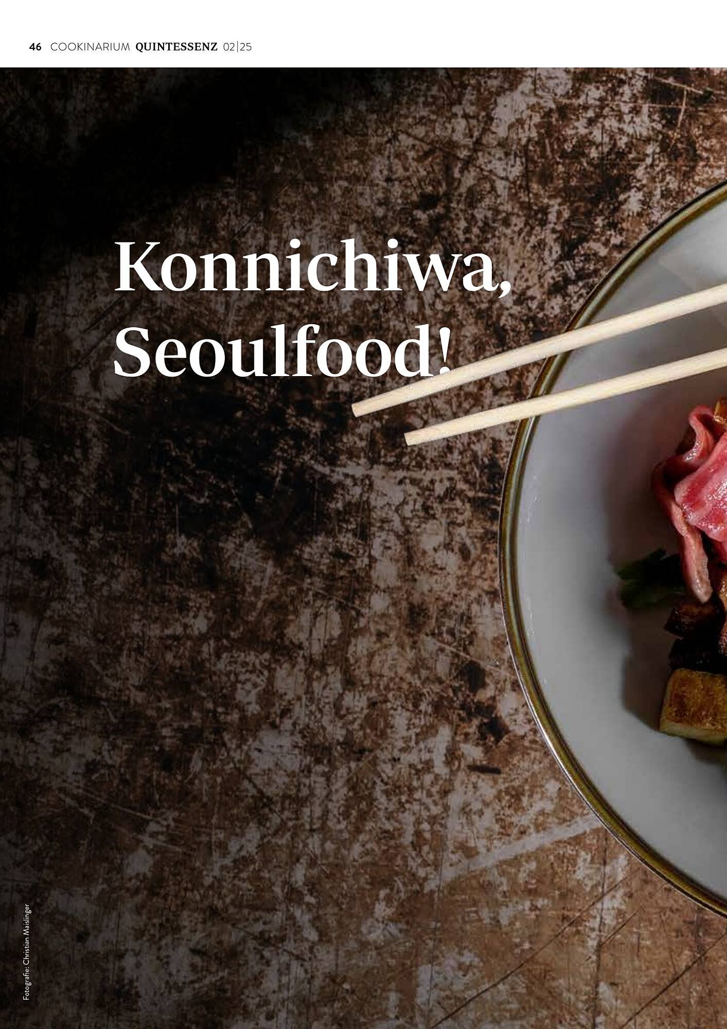 Transgourmet Flugblatt