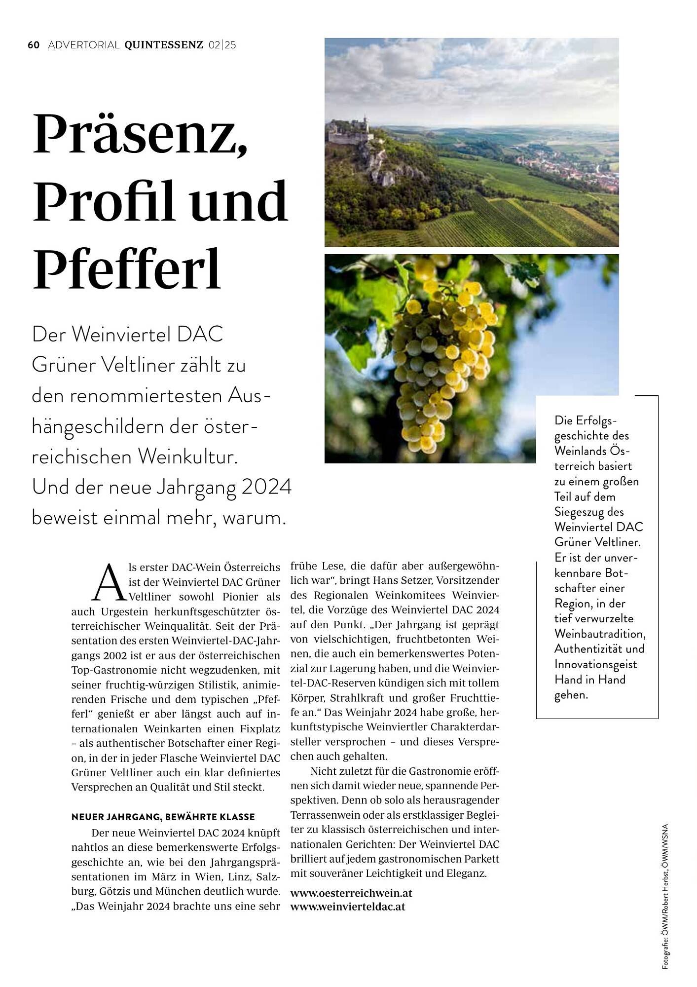 Transgourmet Flugblatt