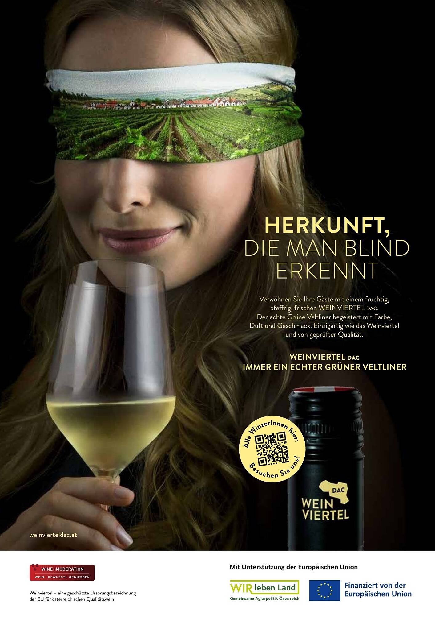 Transgourmet Flugblatt