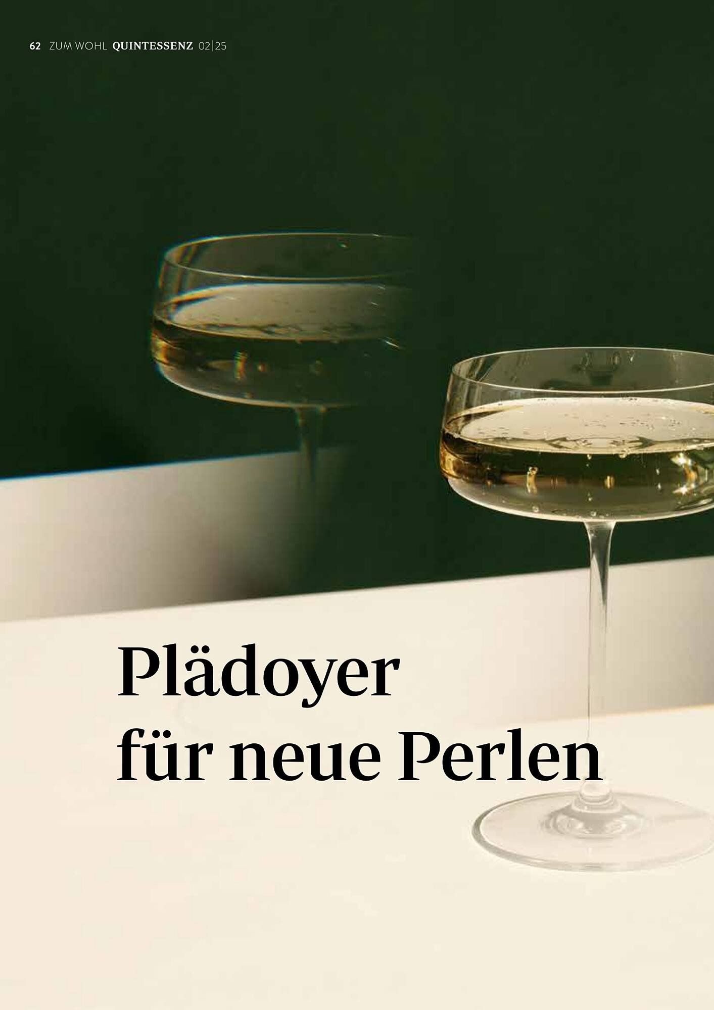 Transgourmet Flugblatt