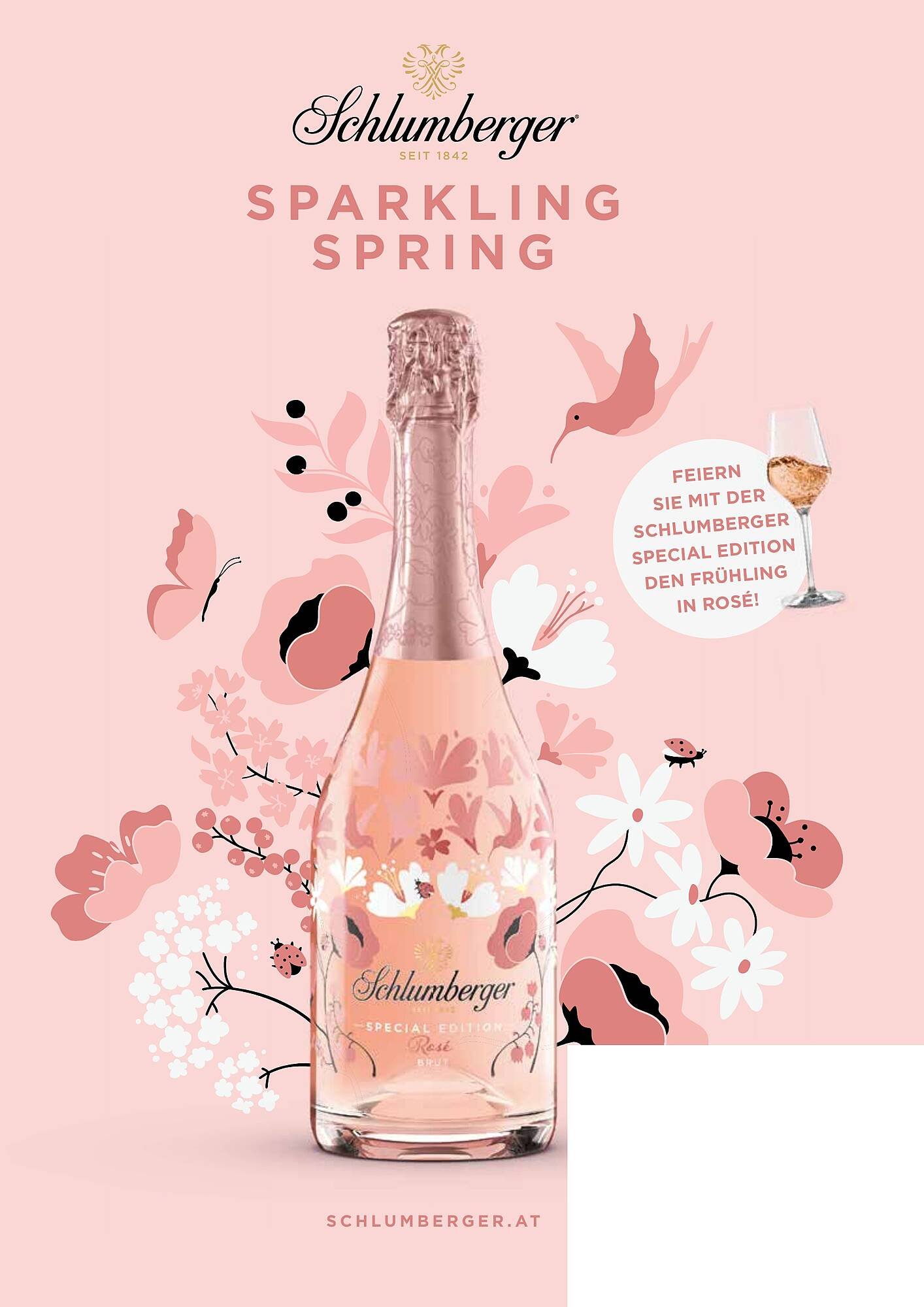 Transgourmet Flugblatt