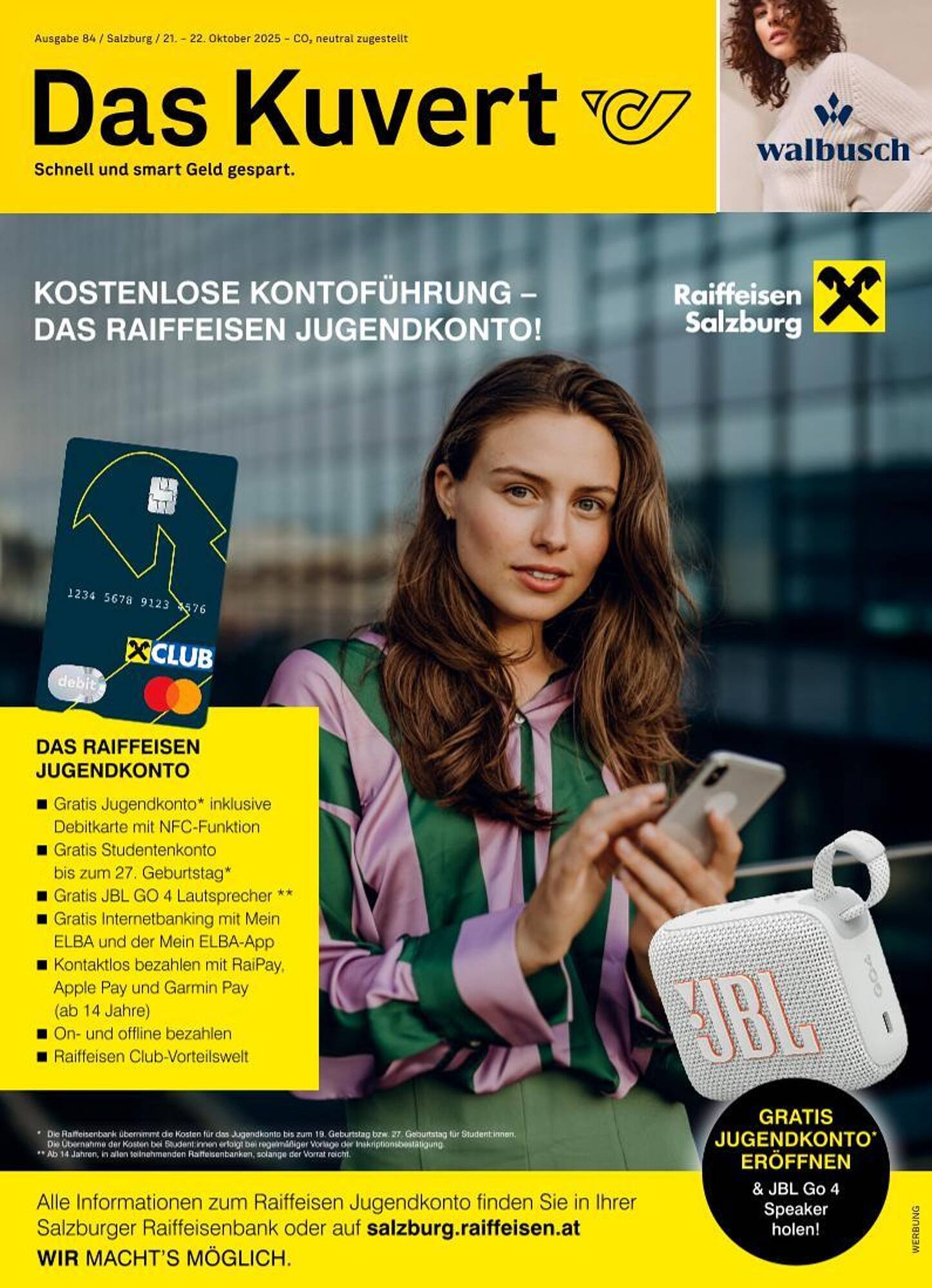 XXXLutz Prospekt (2025-10-21 - 2025-10-22) | 1