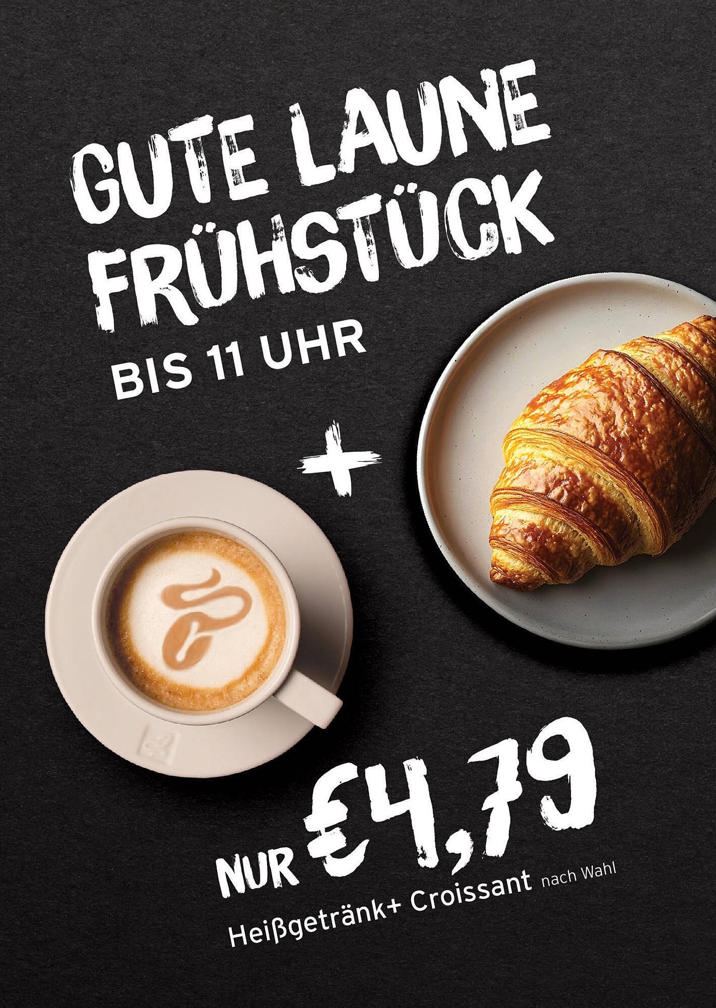 Tchibo Eduscho Flugblatt (2025-09-04 - 2025-09-17)