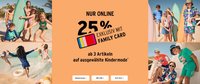 Ernsting's family Prospekt (2026-05-04 - 2026-05-10)
