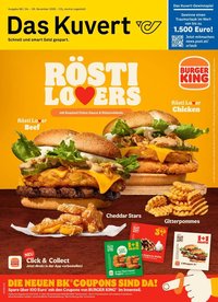 XXXLutz Prospekt (2025-11-04 - 2025-11-05)