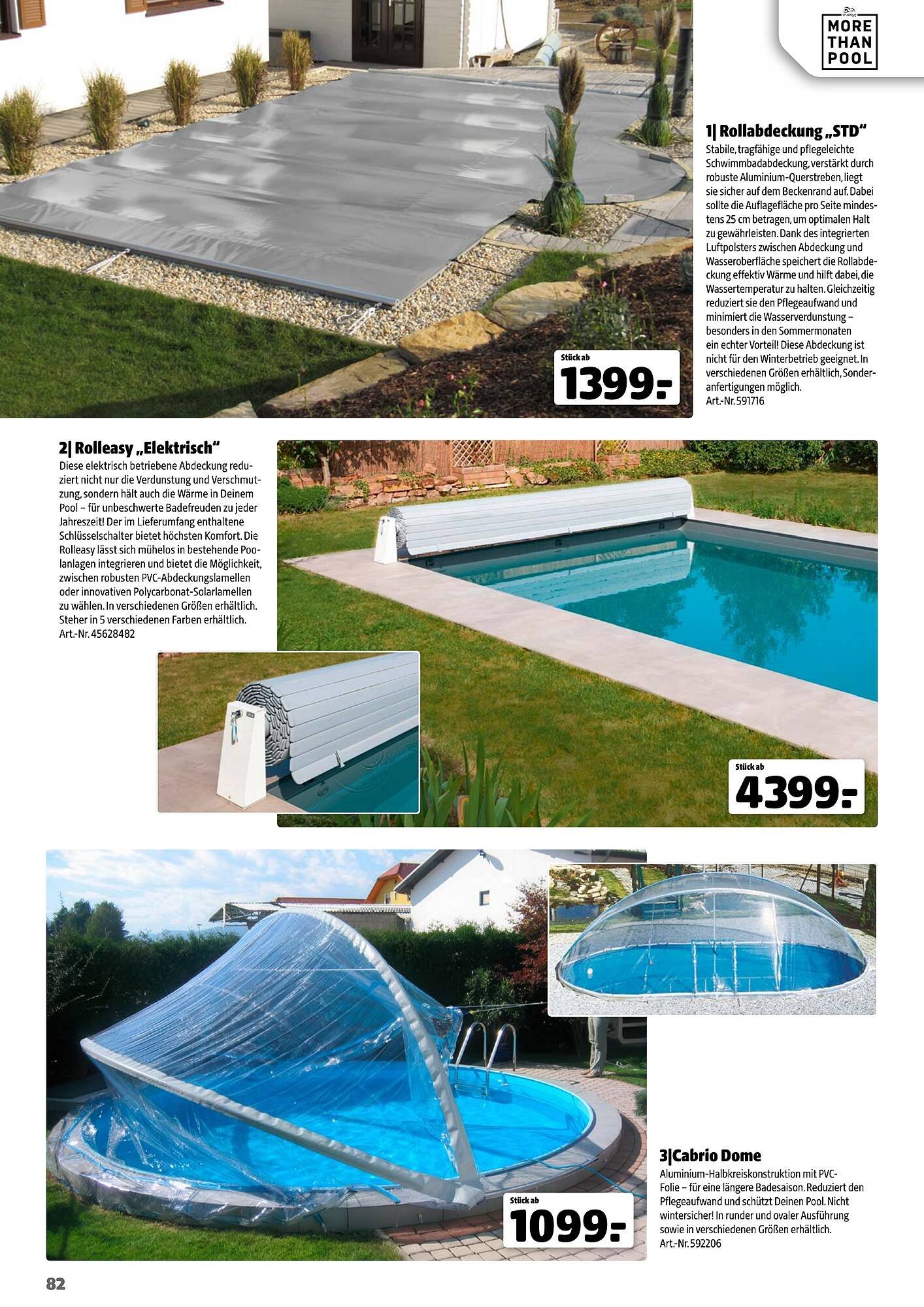 Hagebau Flugblatt (2026-03-09 - 2026-04-30) | 82