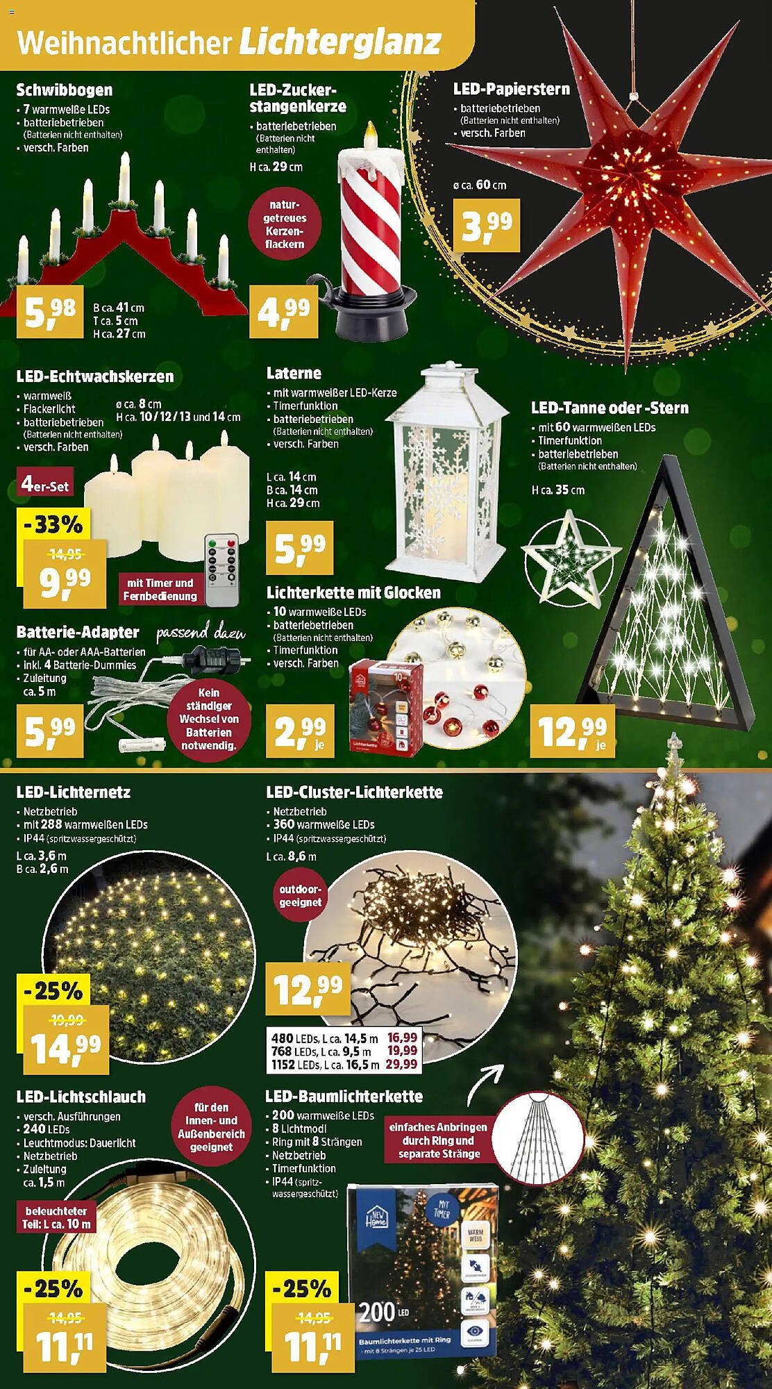 Thomas Philipps Prospekt