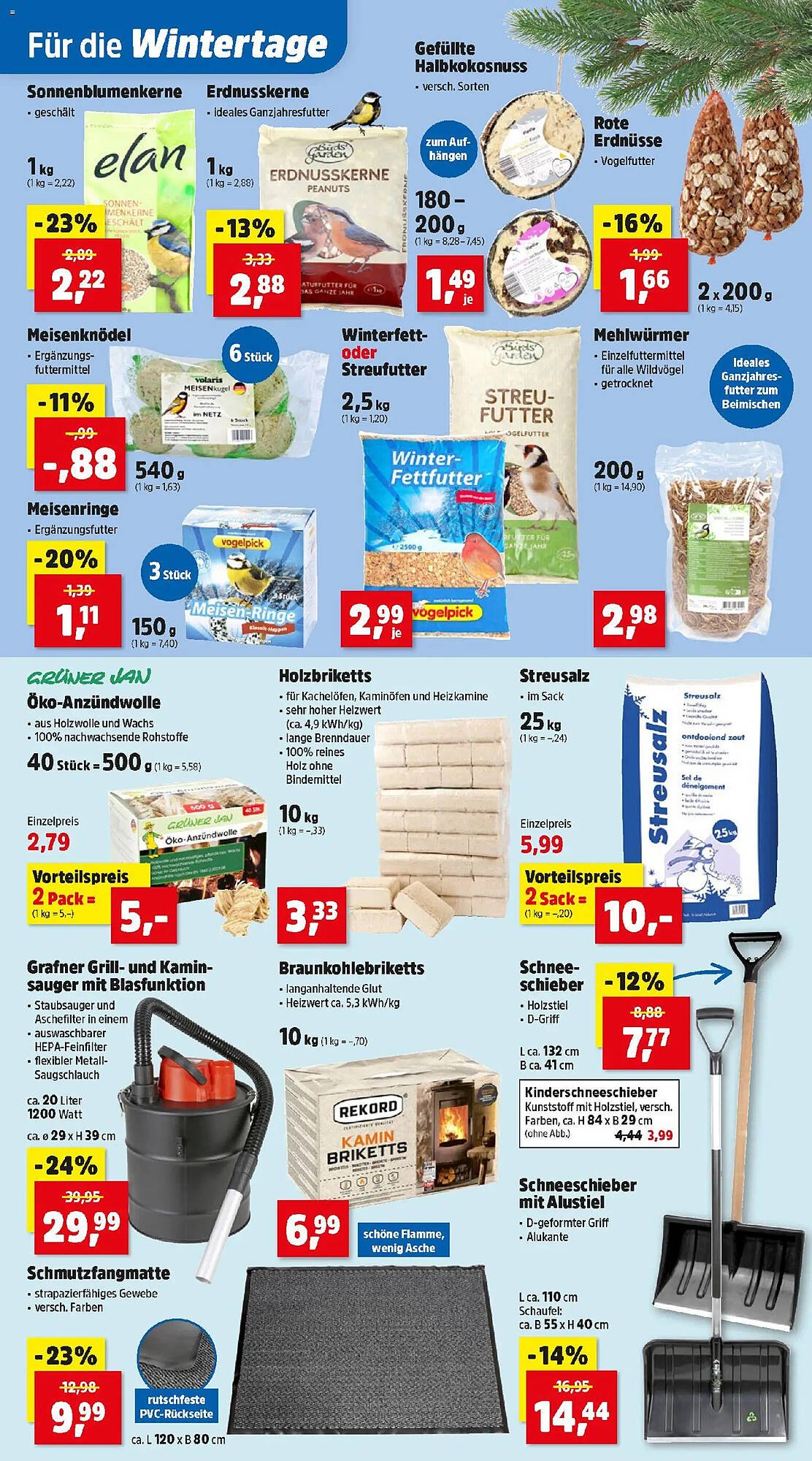 Thomas Philipps Prospekt